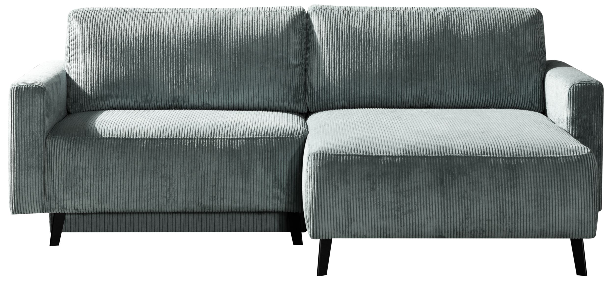 Funktionsgarnitur image number 1