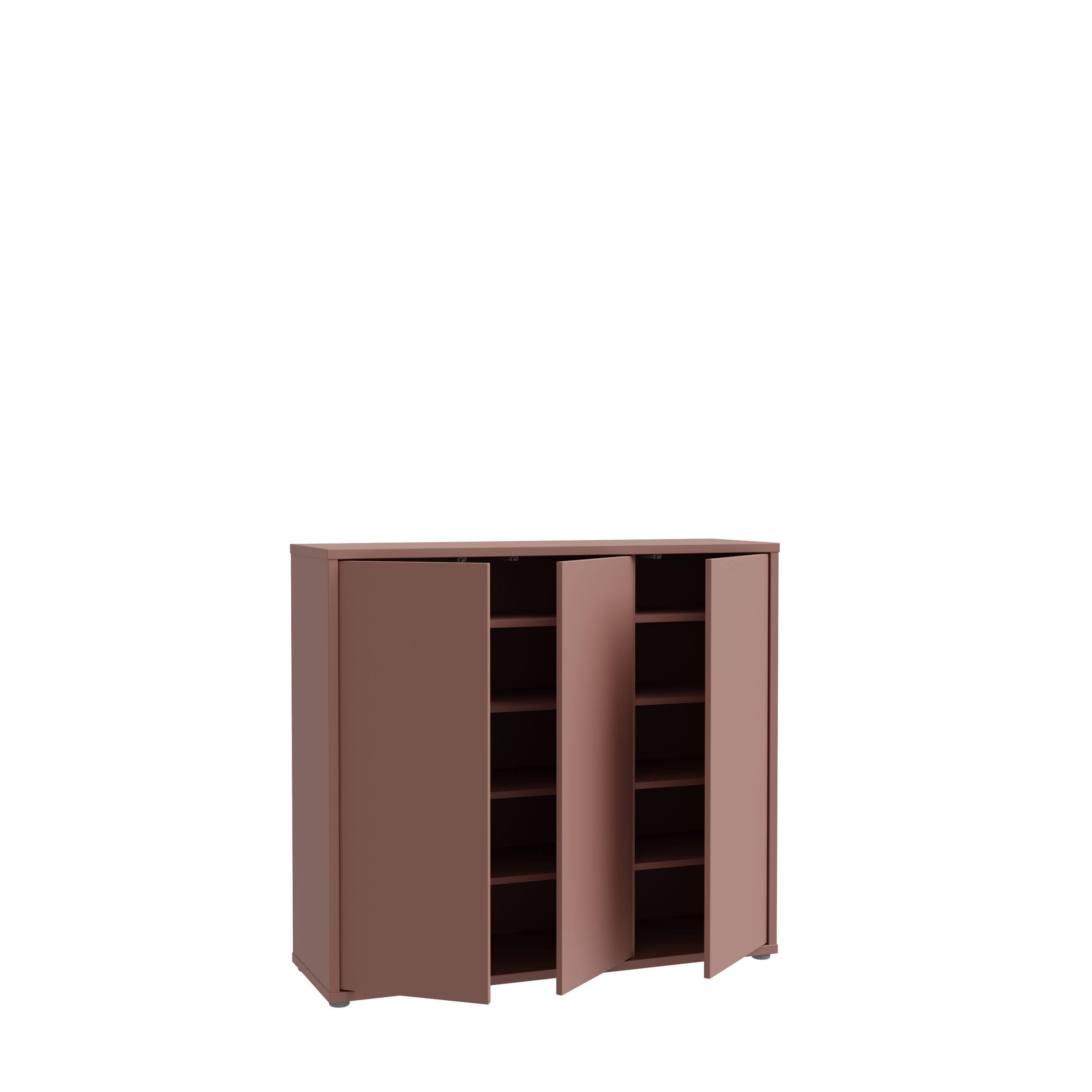 Schuhschrank image number 3