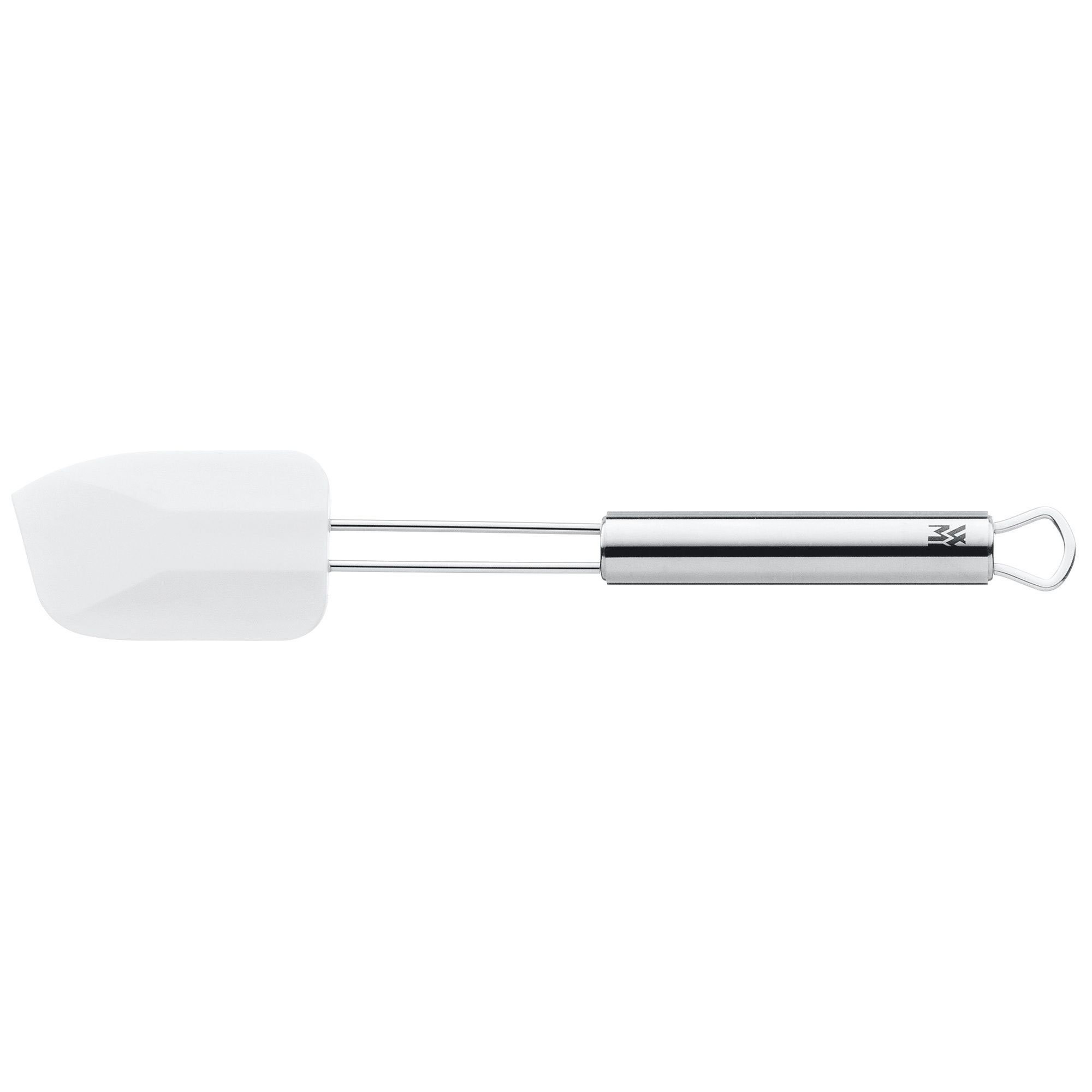 WMF Teigschaber 26cm image number 1