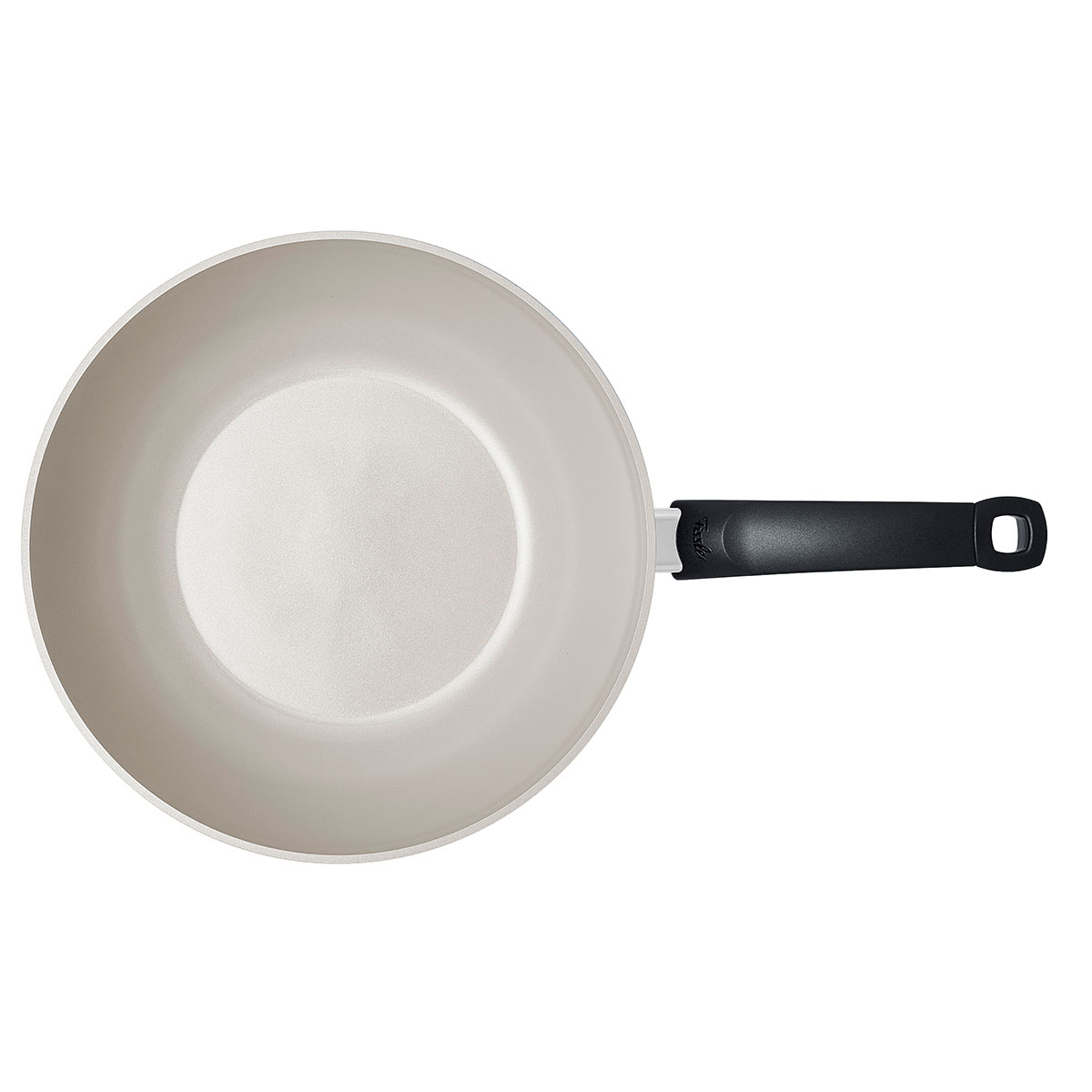 Fissler Stielwok 30cm image number 2