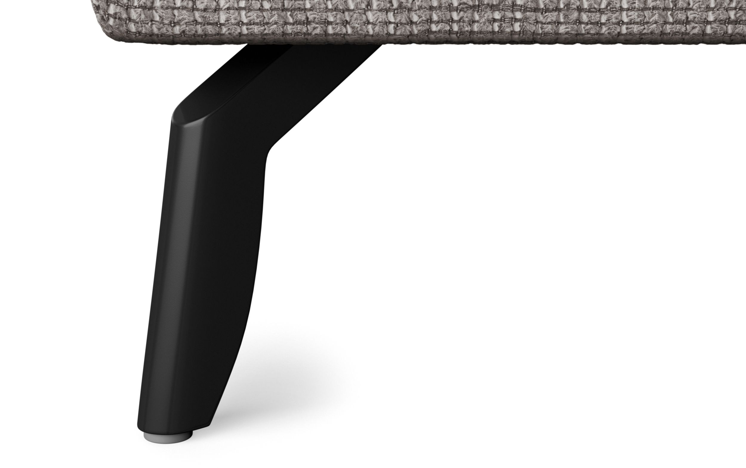 vito Polsterbett image number 3