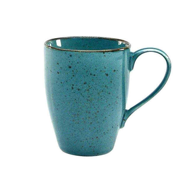 CreaTable Kaffeebecher 300ml image number 1