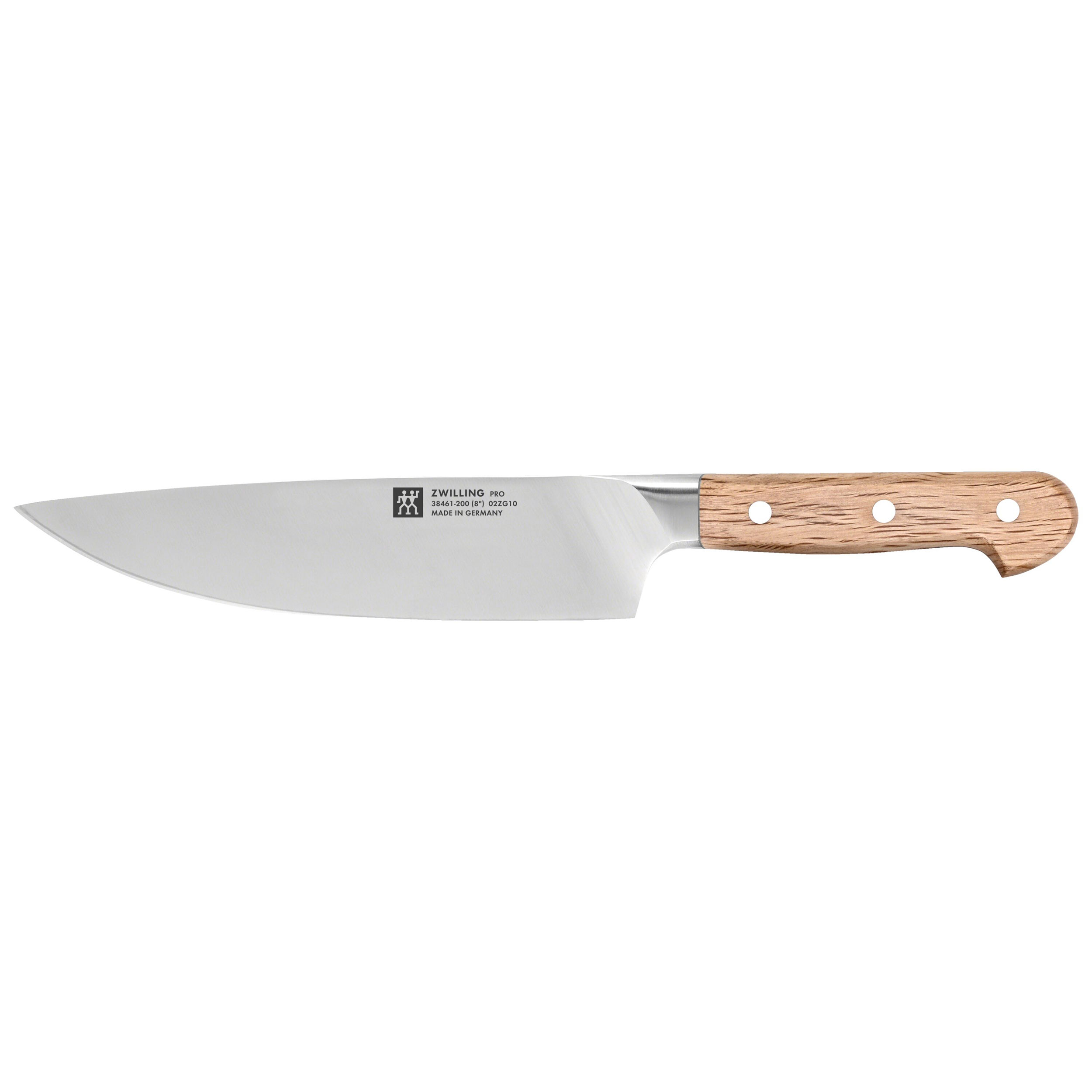 ZWILLING Kochmesser 20cm image number 1