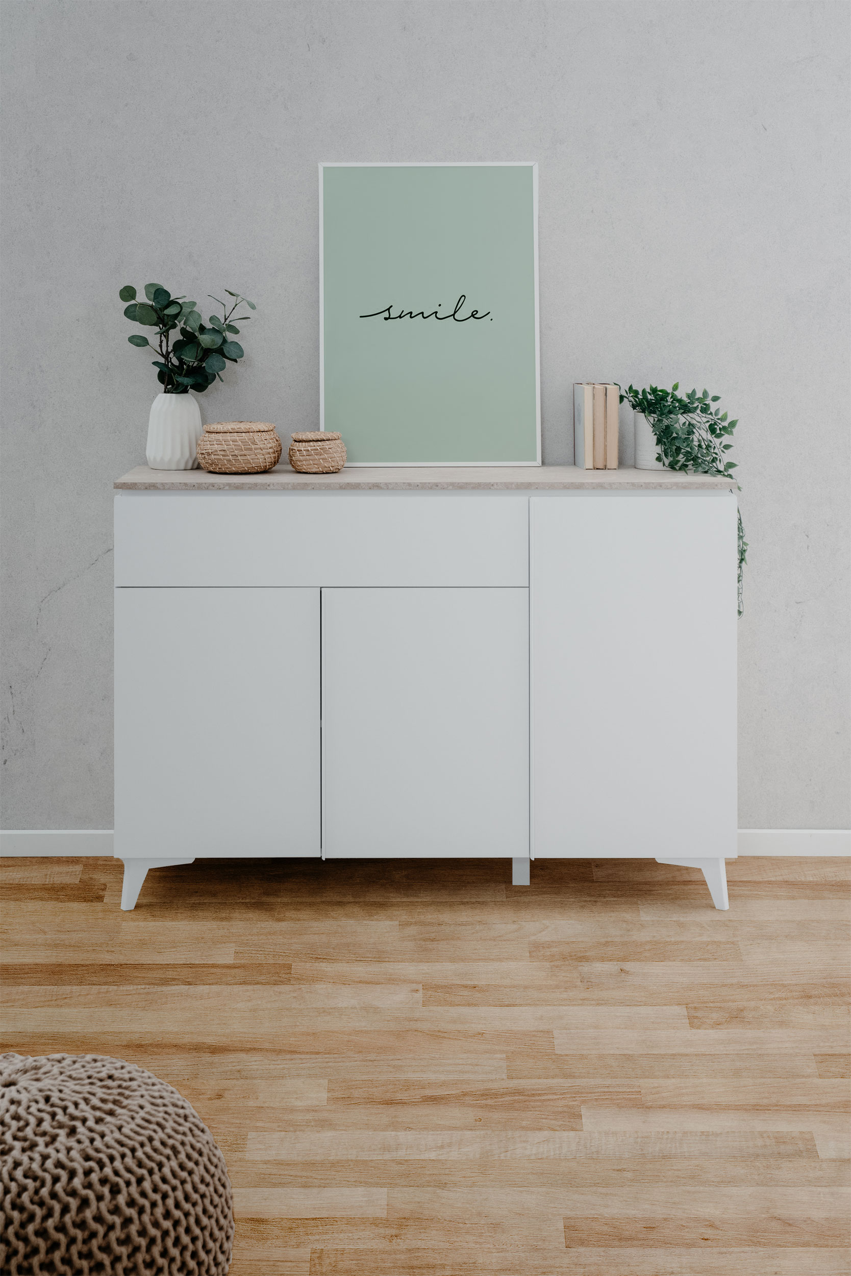 Kommode image number 5