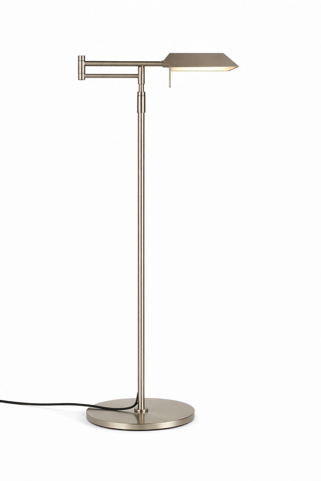 elements by BANKAMP LED-Stehleuchte 1flg image number 1