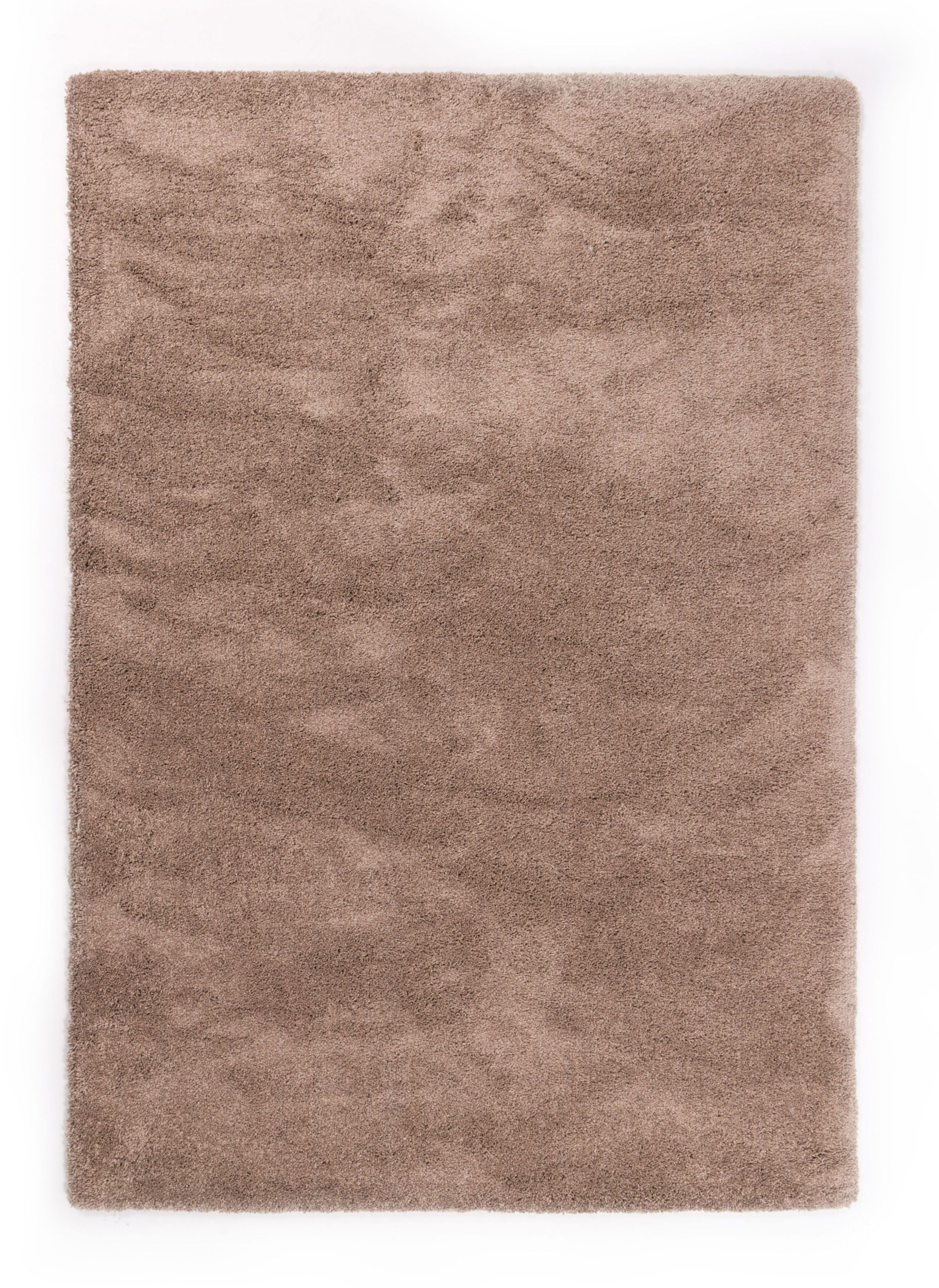 Karpi Moderner Webteppich image number 1