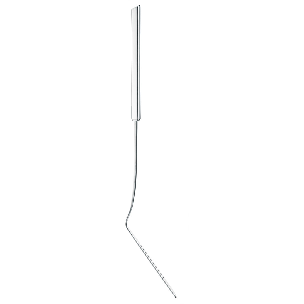 Fissler Wender 36cm image number 2