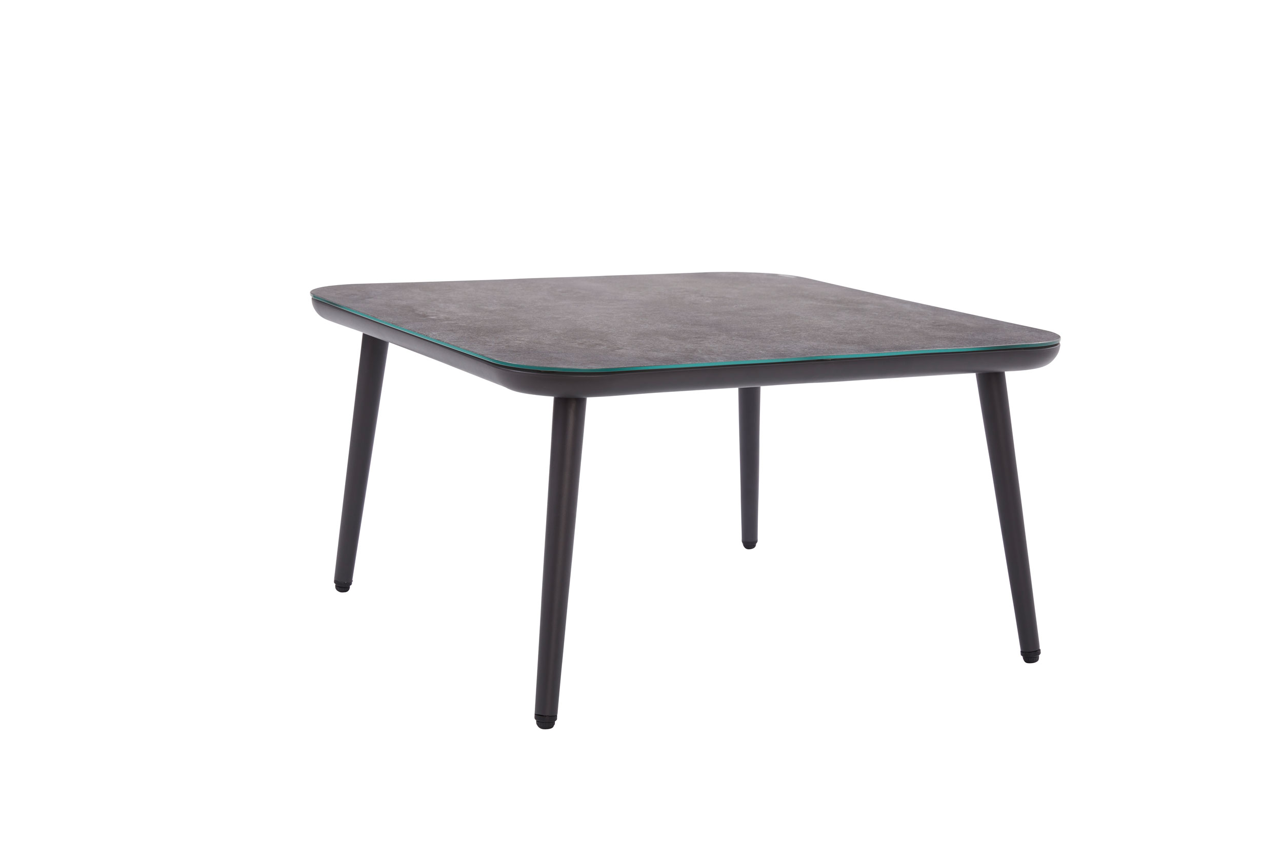 OUTDOOR Gartenlounge Eckset 3-teilig image number 7