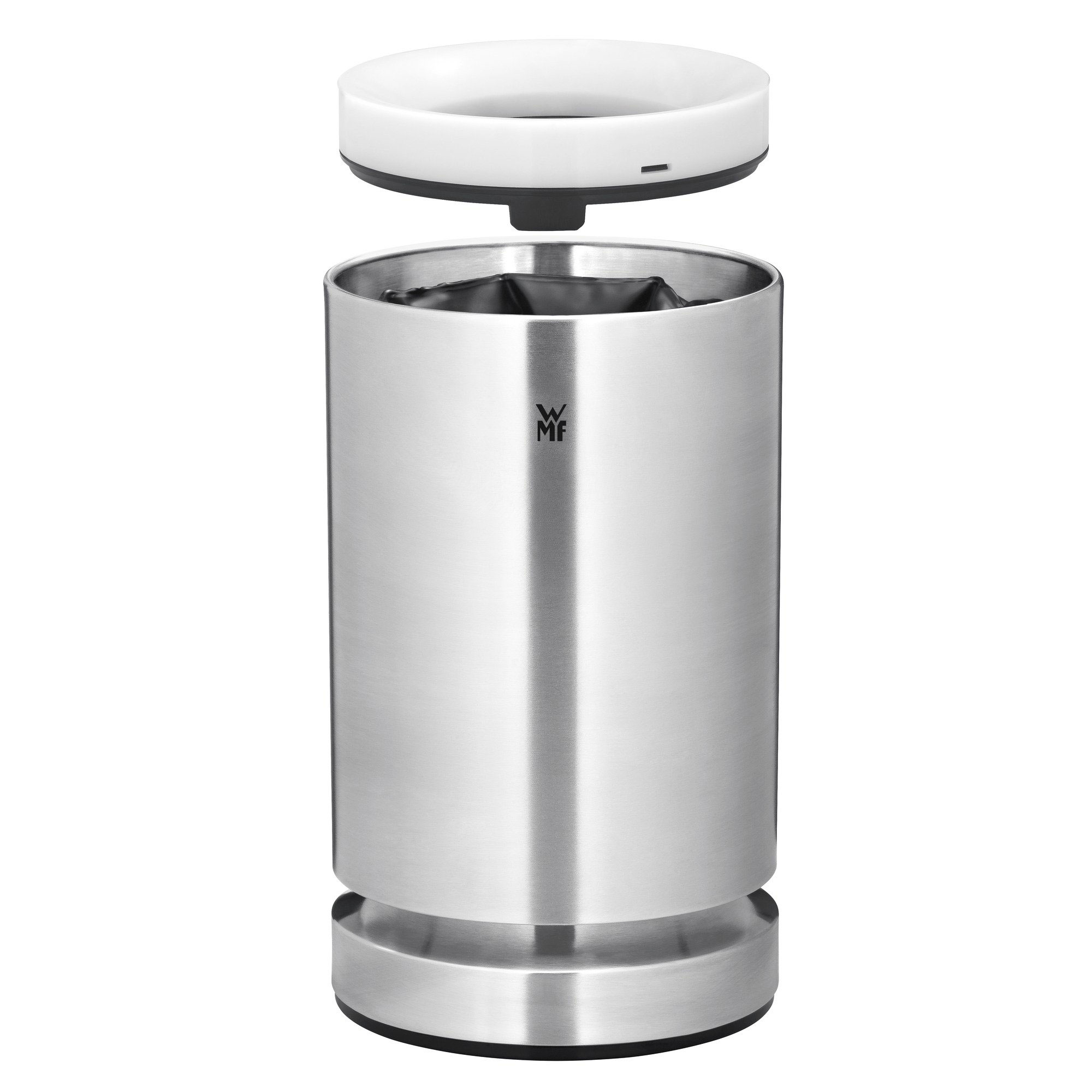 WMF Sekt-und Weink&uuml;hler image number 3