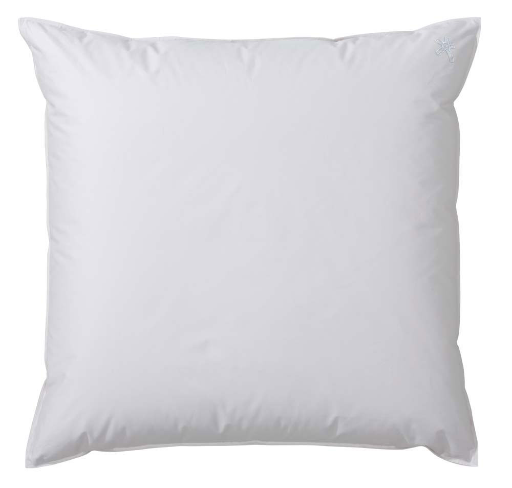 CENTA-STAR Kissen Soft 600g image number 1