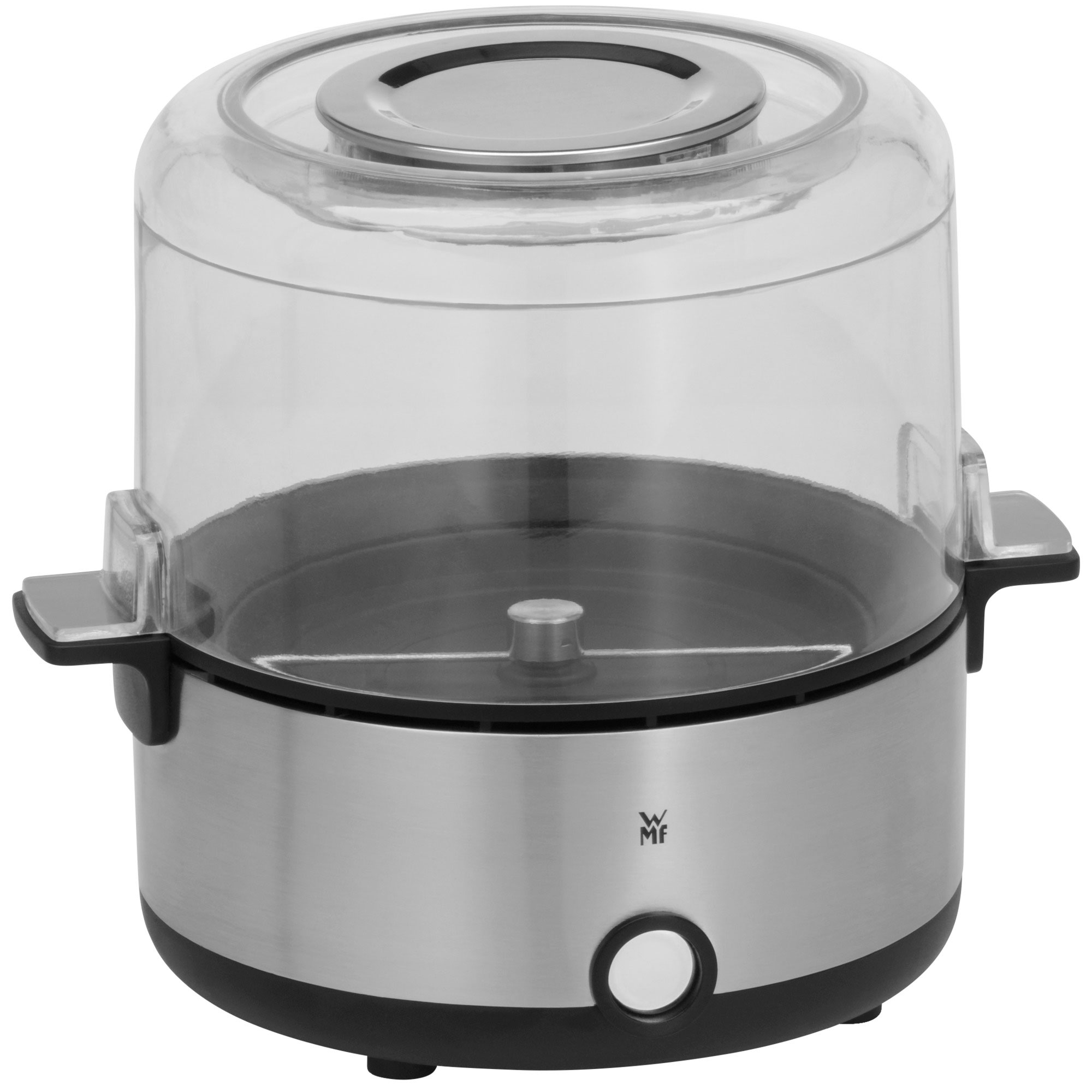 WMF Popcorn Maker image number 1