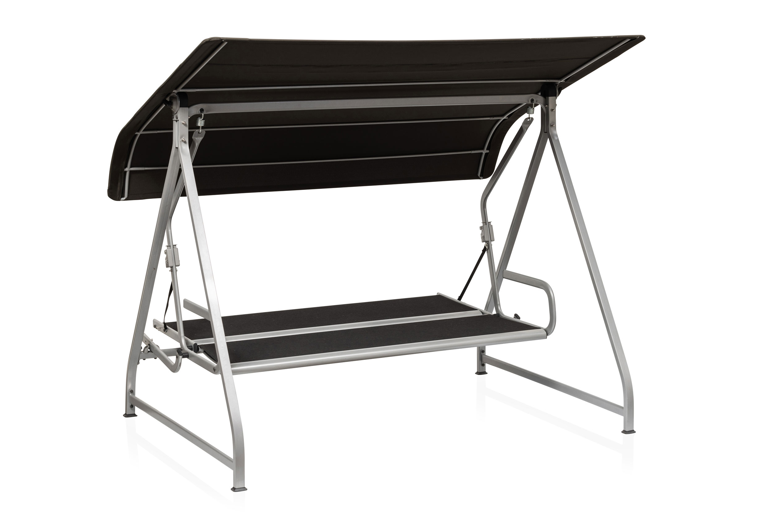 KETTLER Hollywoodschaukel image number 2