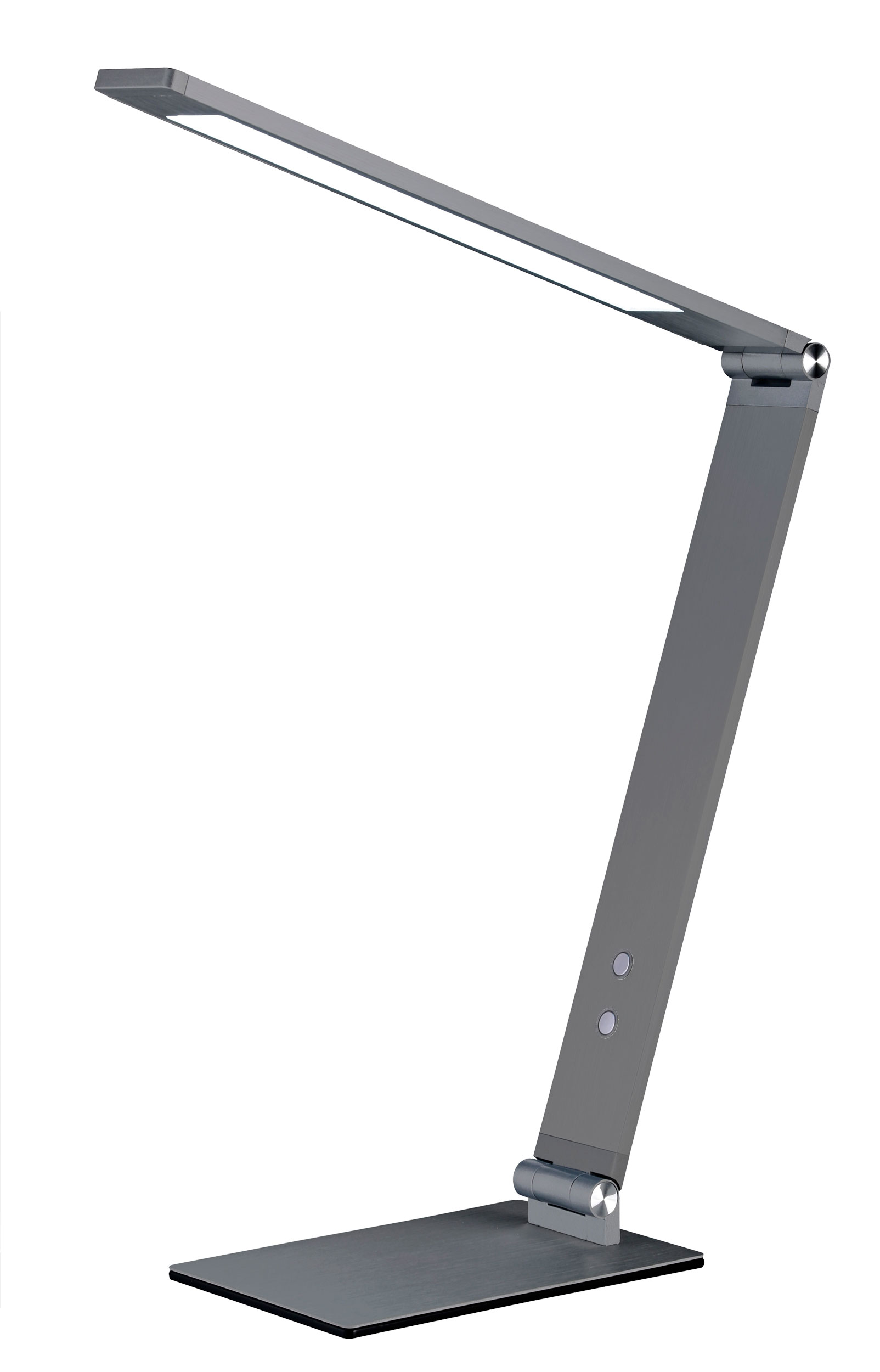 Fischer & Honsel LED-Tischleuchte 1flg image number 1