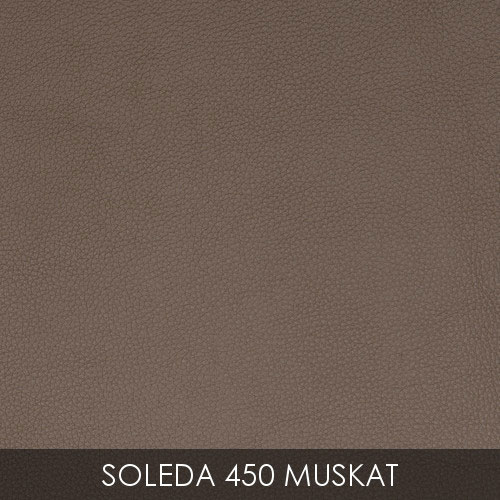 vito Relax-Sessel image number 7