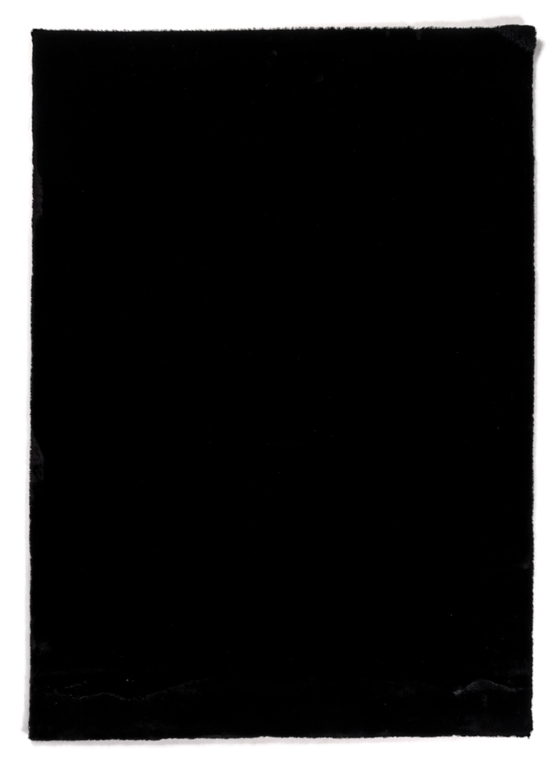 Karpi Moderner Webteppich image number 1