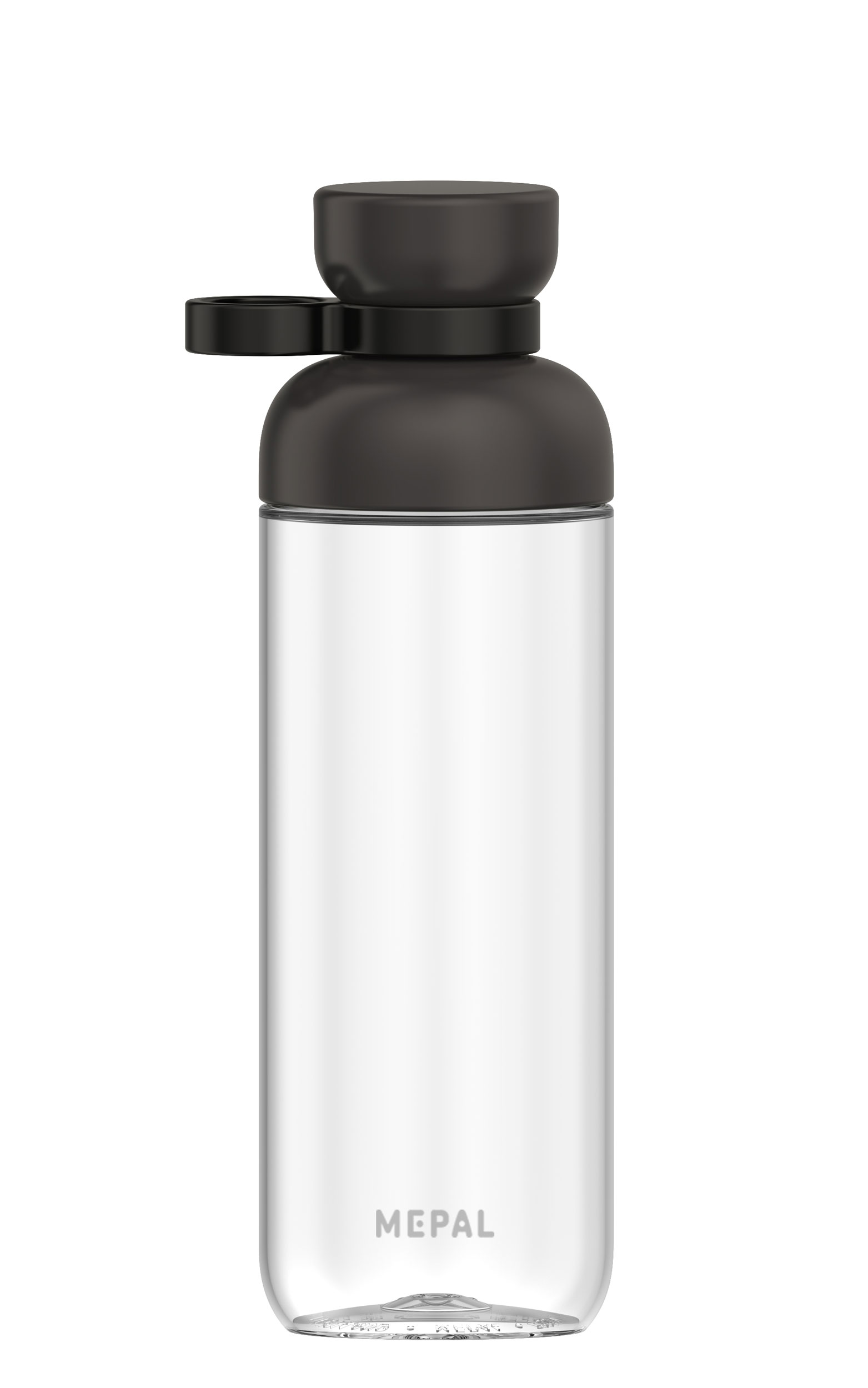 Mepal Trinkflasche 700ml image number 1