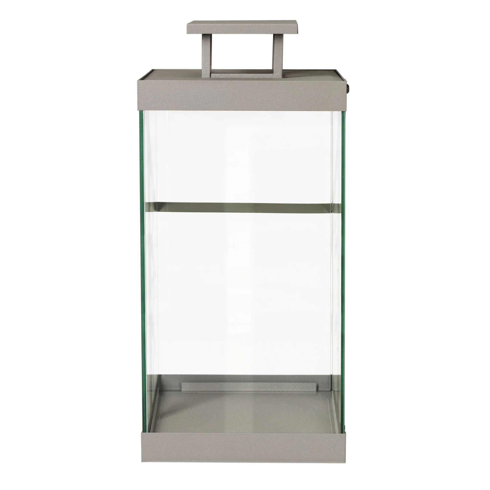 Blomus Laterne image number 2