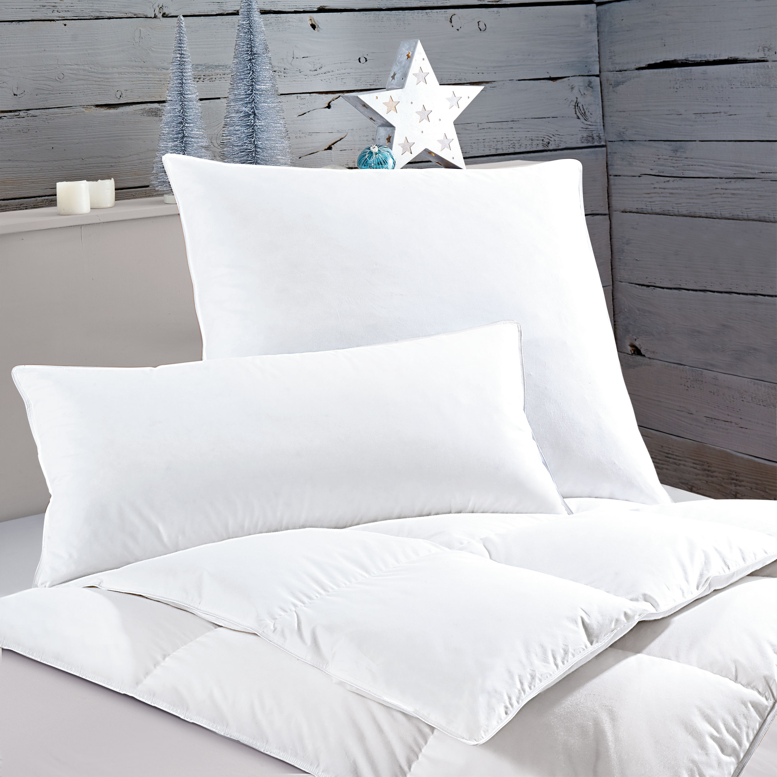 CENTA-STAR Kissen Medium 950g image number 2