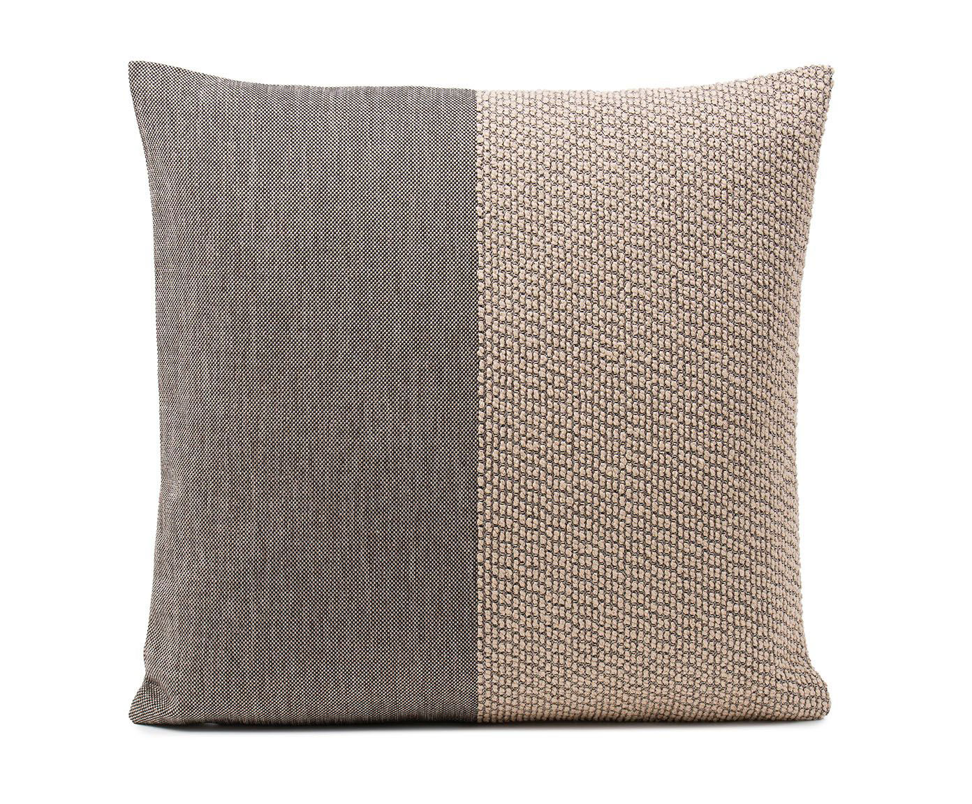 G&ouml;zze Kissenh&uuml;lle image number 1