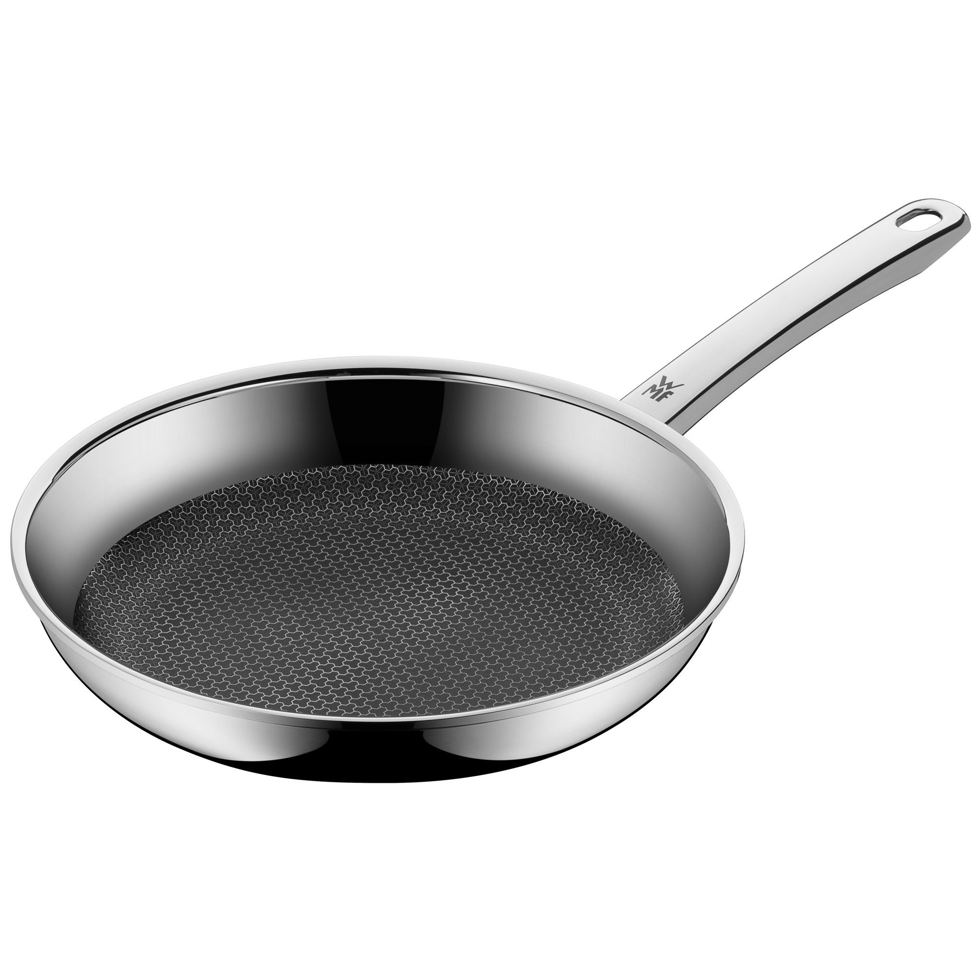 WMF Stielpfanne 24cm image number 1