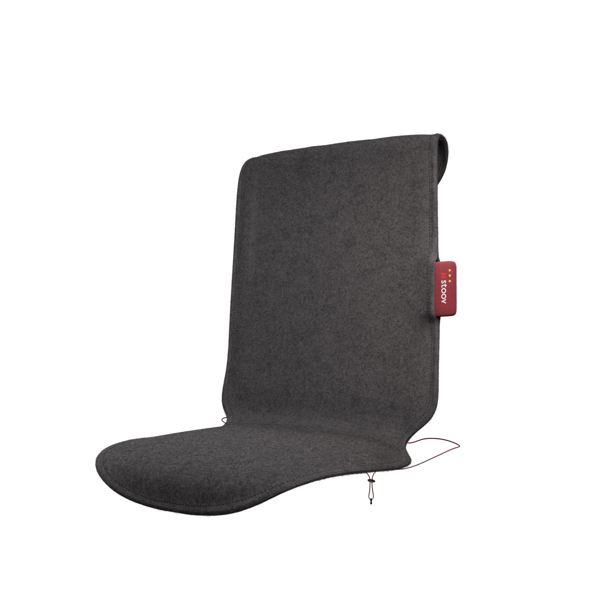 Stoov W&auml;rmedecke Big Hug S3 - Flex image number 1