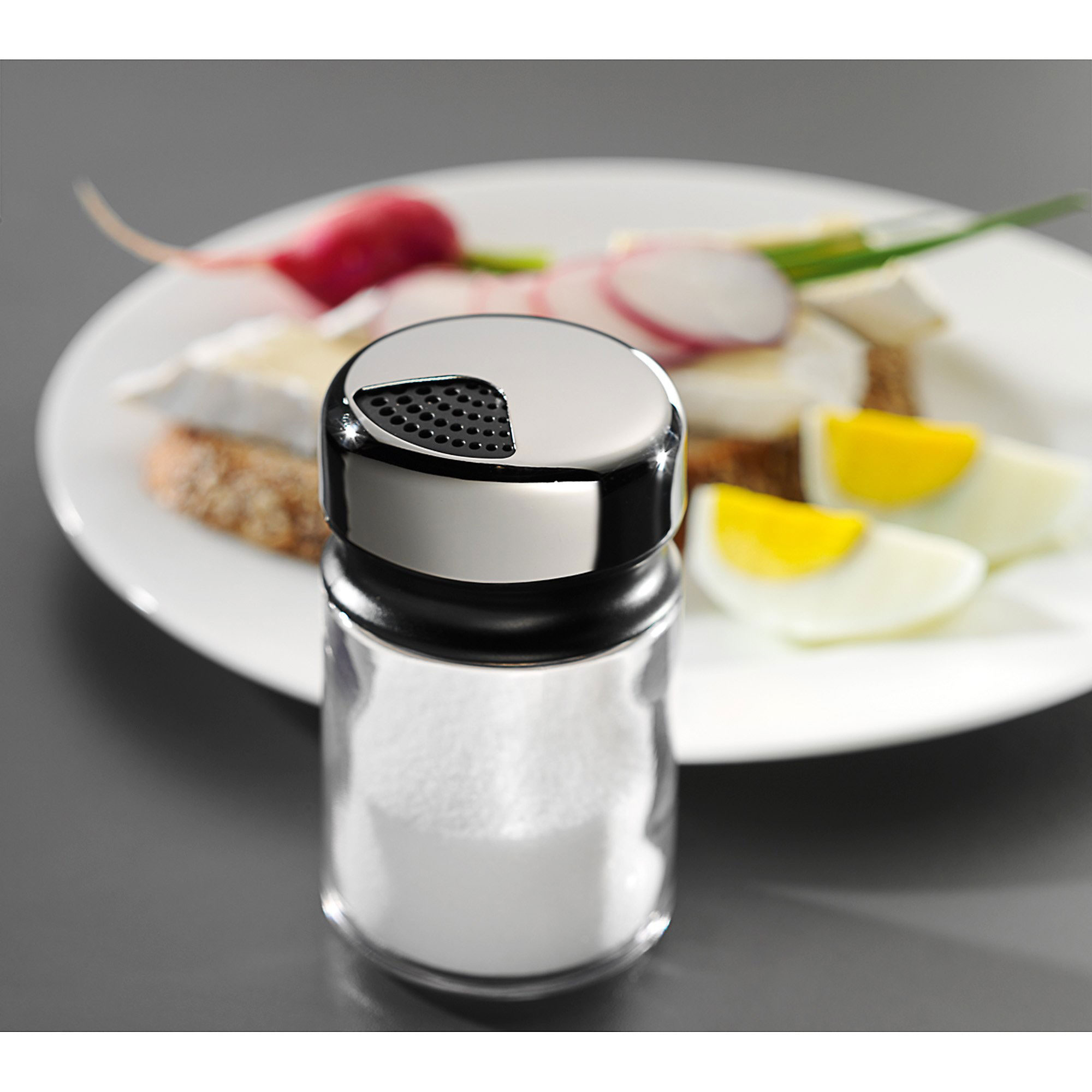 WMF Universalstreuer image number 5