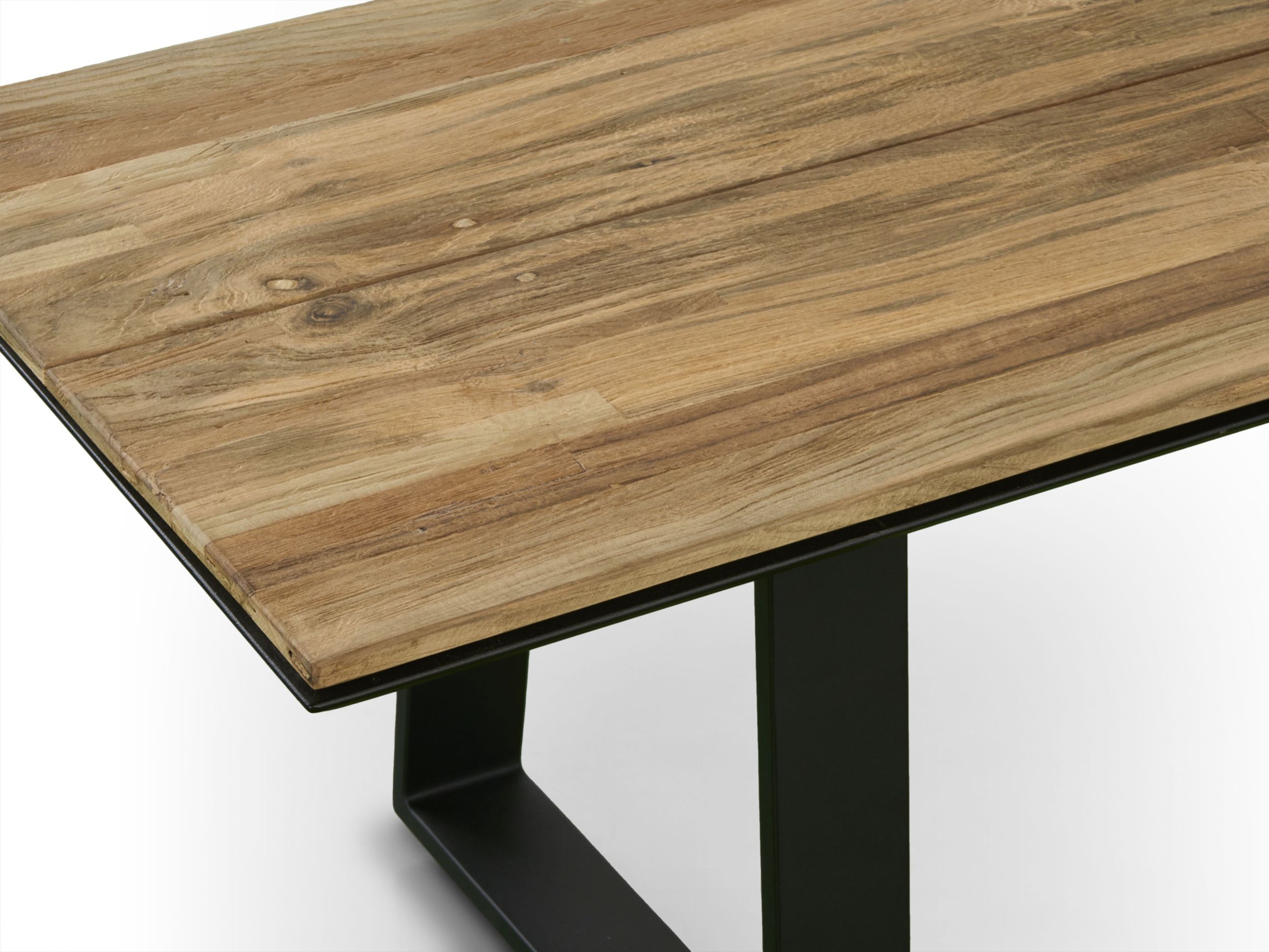 OUTDOOR Gartenbank image number 4