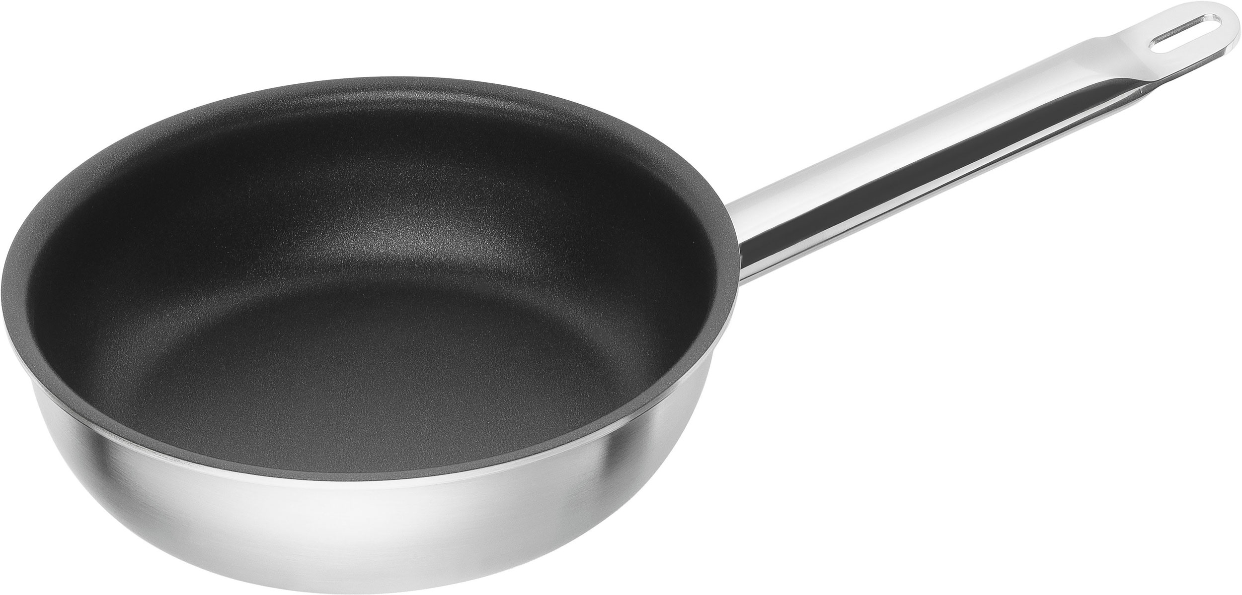 ZWILLING Bratpfanne 20cm image number 1