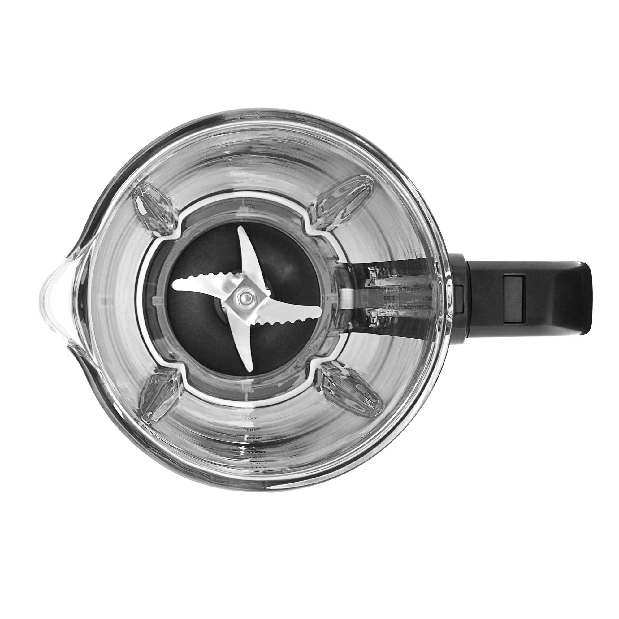 WMF Standmixer 1,8l image number 3