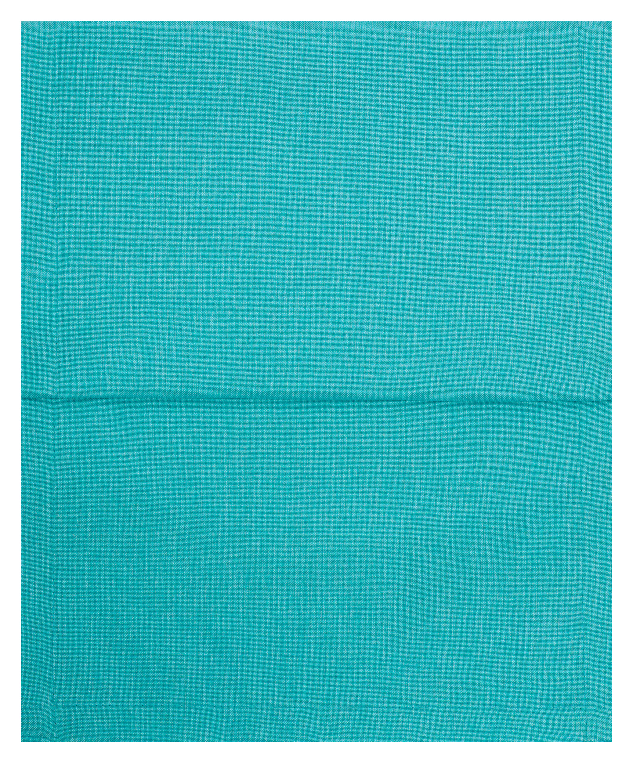 Magma Tischl&auml;ufer image number 1