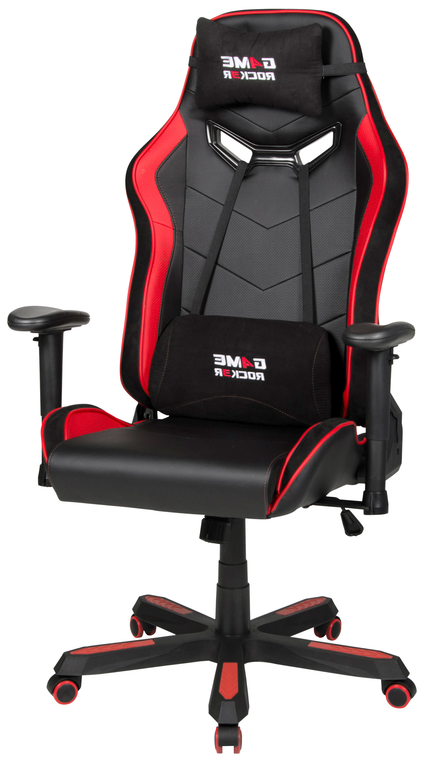 Drehstuhl image number 1