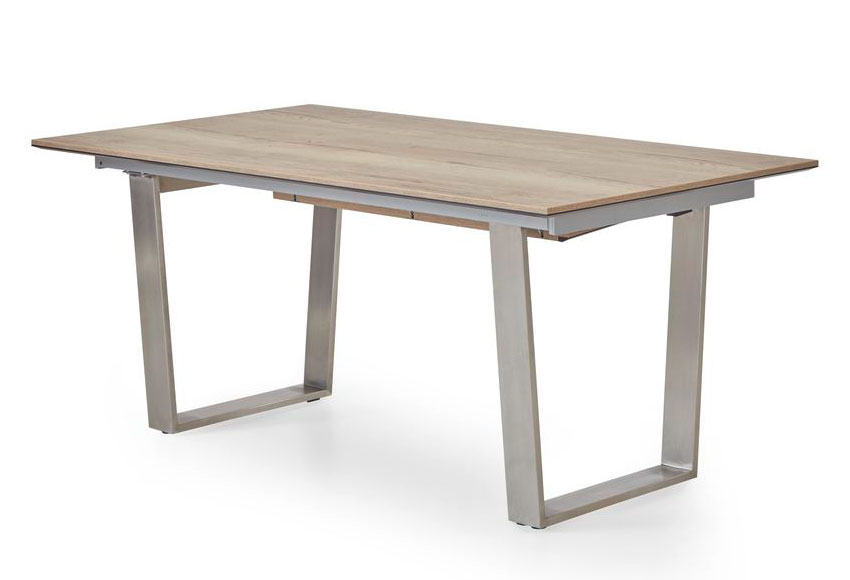 MONDO Tafel-Tisch image number 1