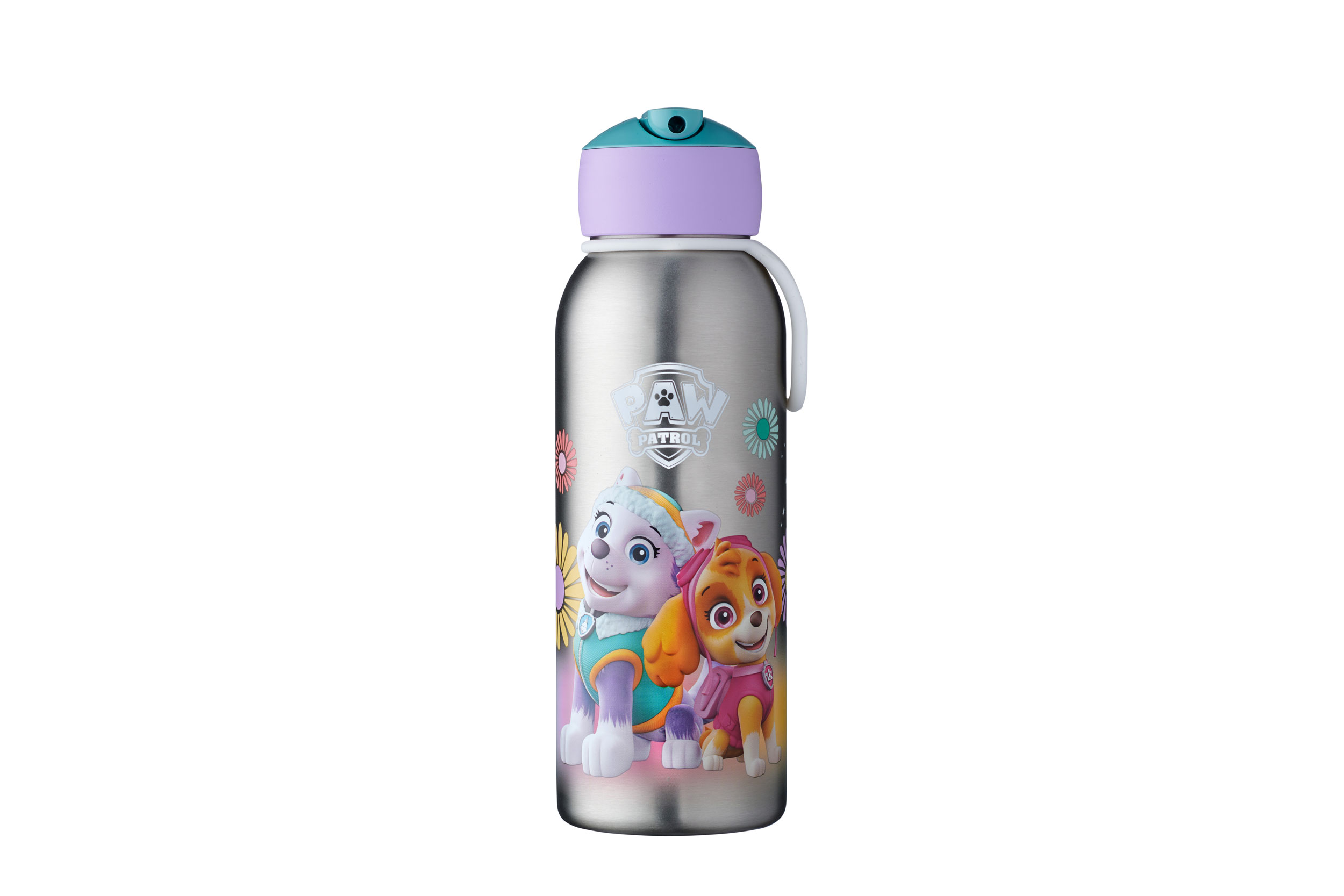 Mepal Thermoflasche 350ml image number 1