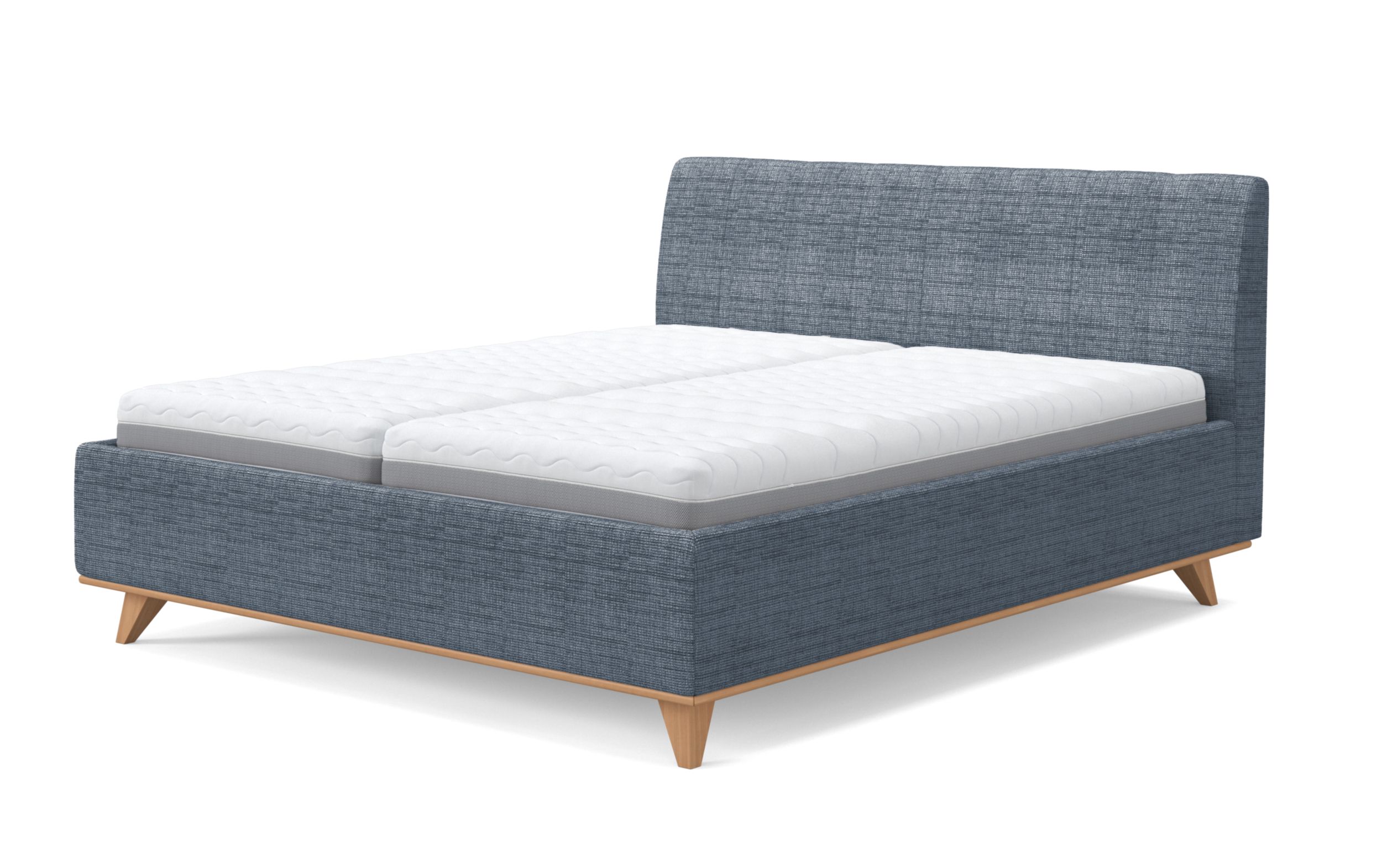 vito Polsterbett image number 1