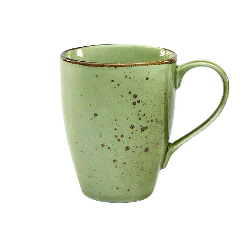 CreaTable Kaffeebecher 300ml image number 1