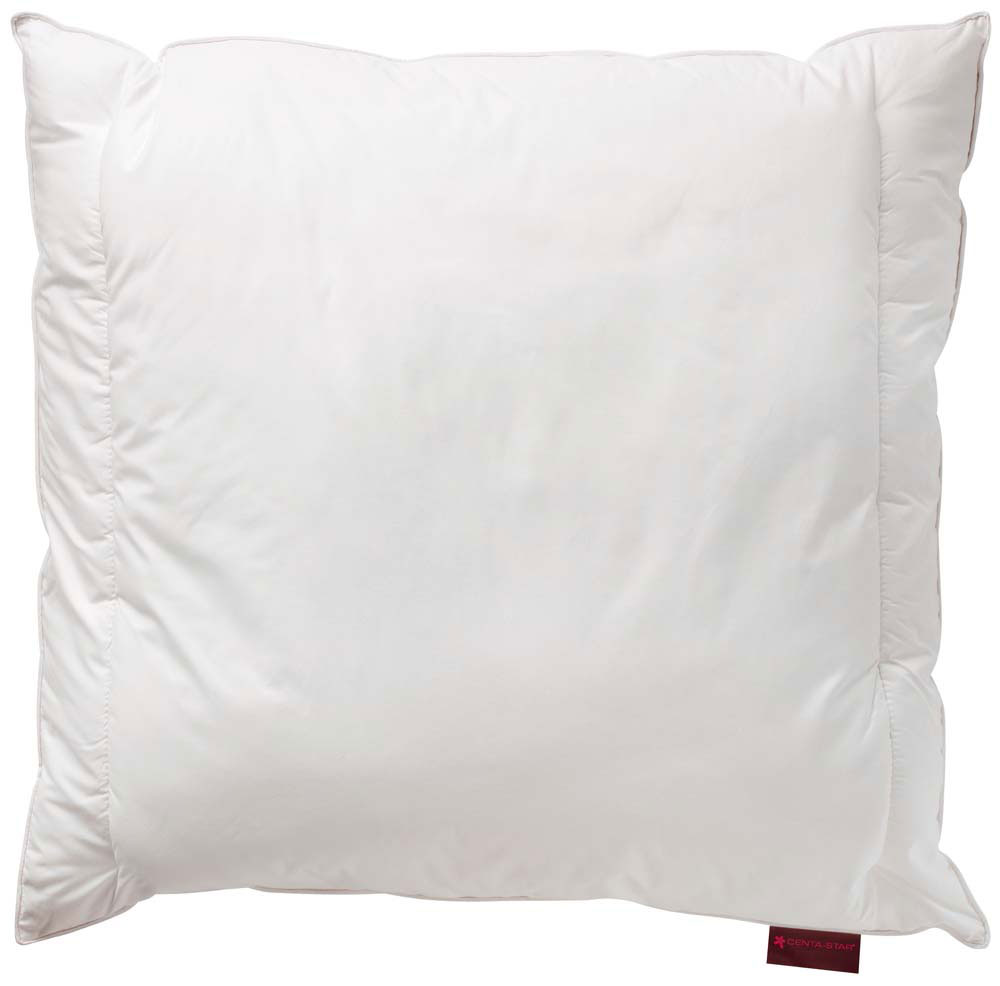 CENTA-STAR Kissen 900g image number 1