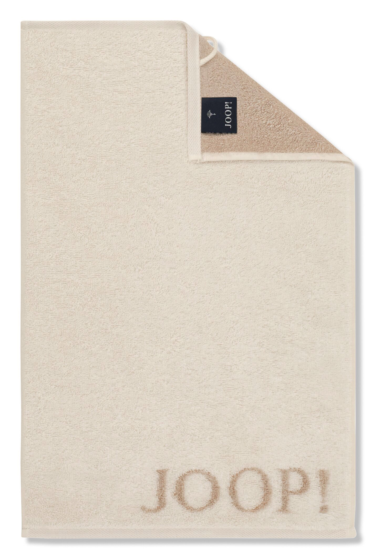 JOOP! G&auml;stetuch image number 1