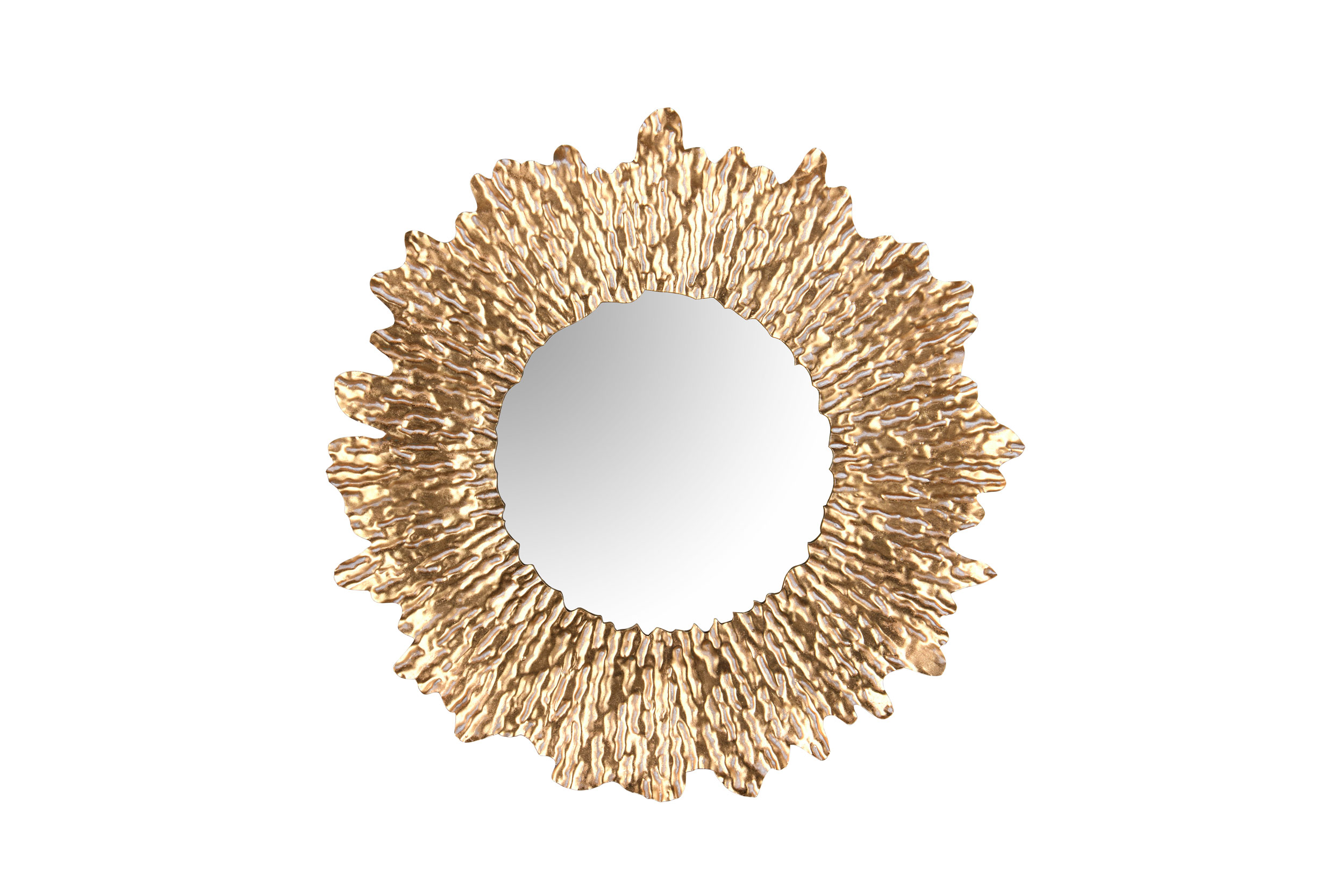 Dekospiegel image number 2