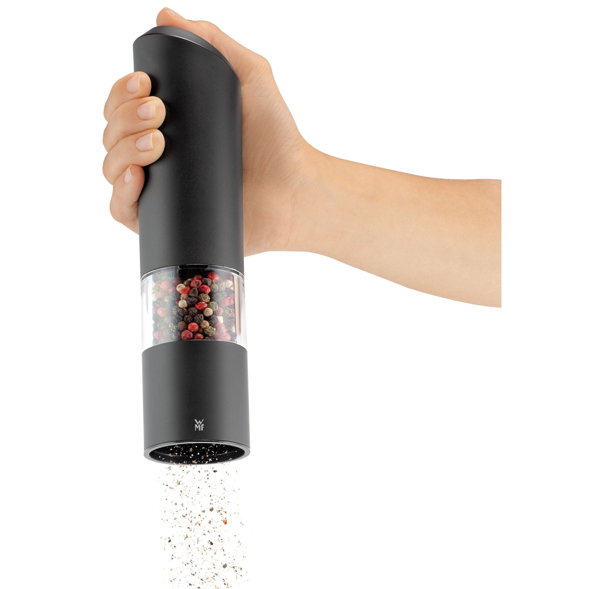 WMF Elektrische M&uuml;hle image number 6