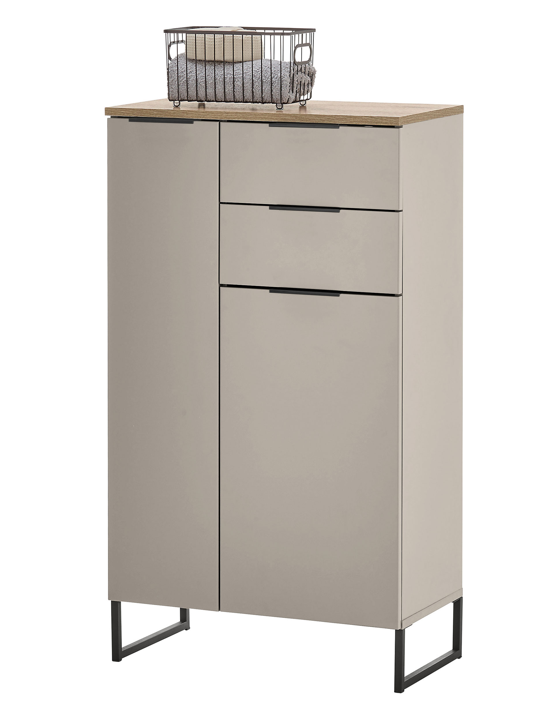 Highboard image number 1