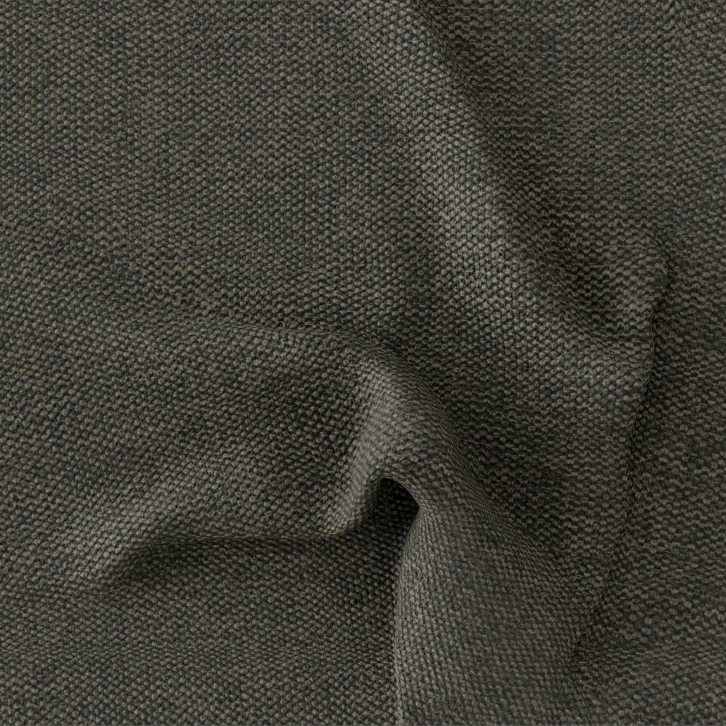 MONDO Boxspringbett image number 6