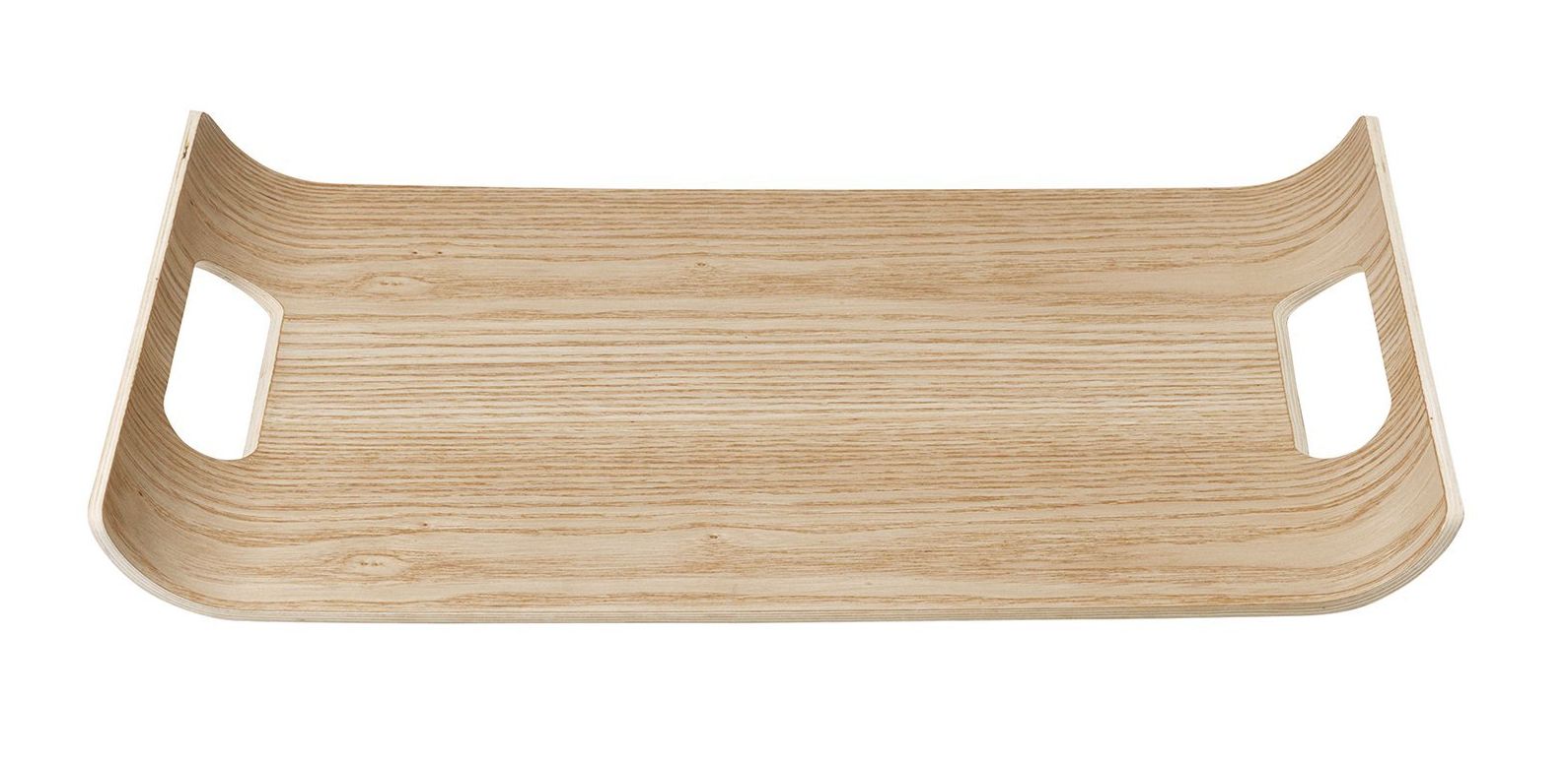 Blomus Tablett image number 1