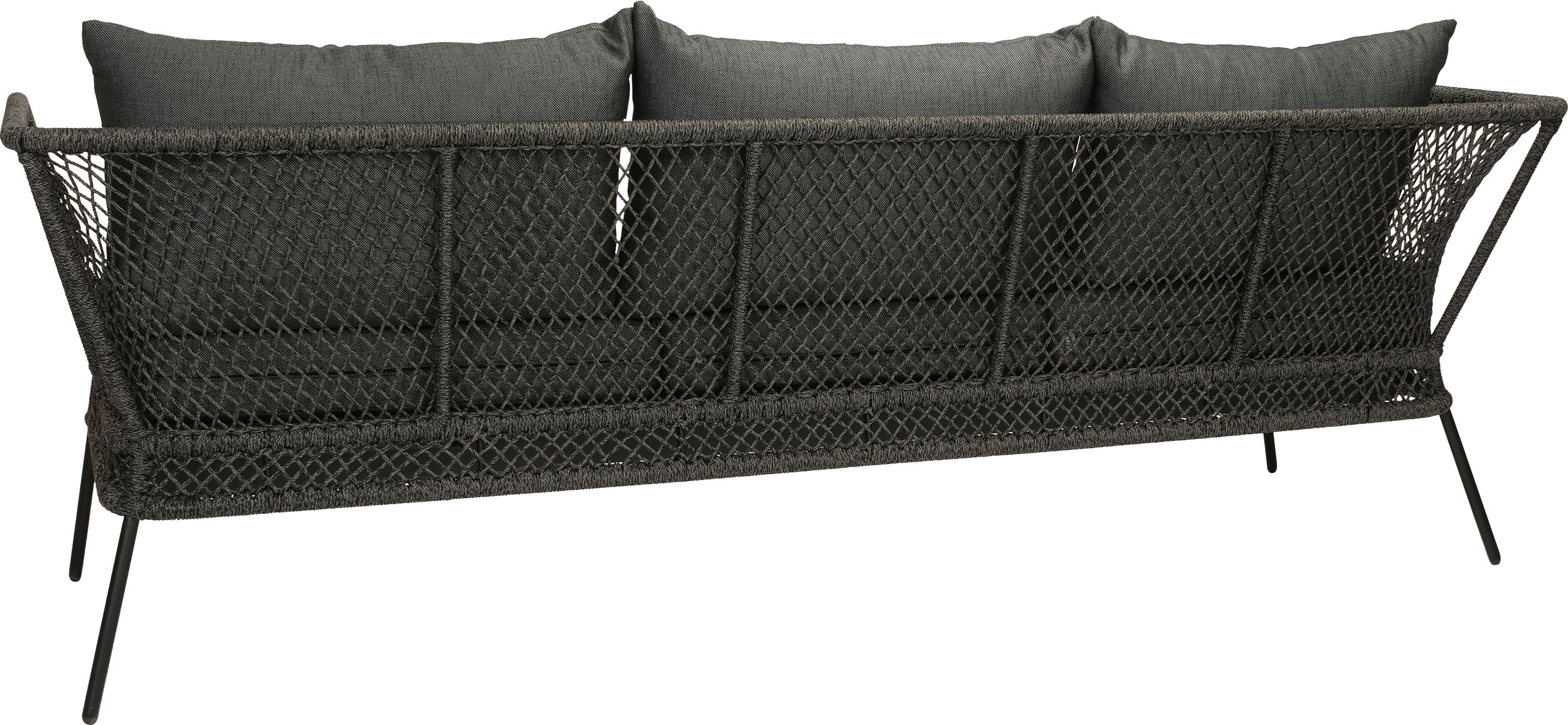 STERN Bank/Liege image number 3