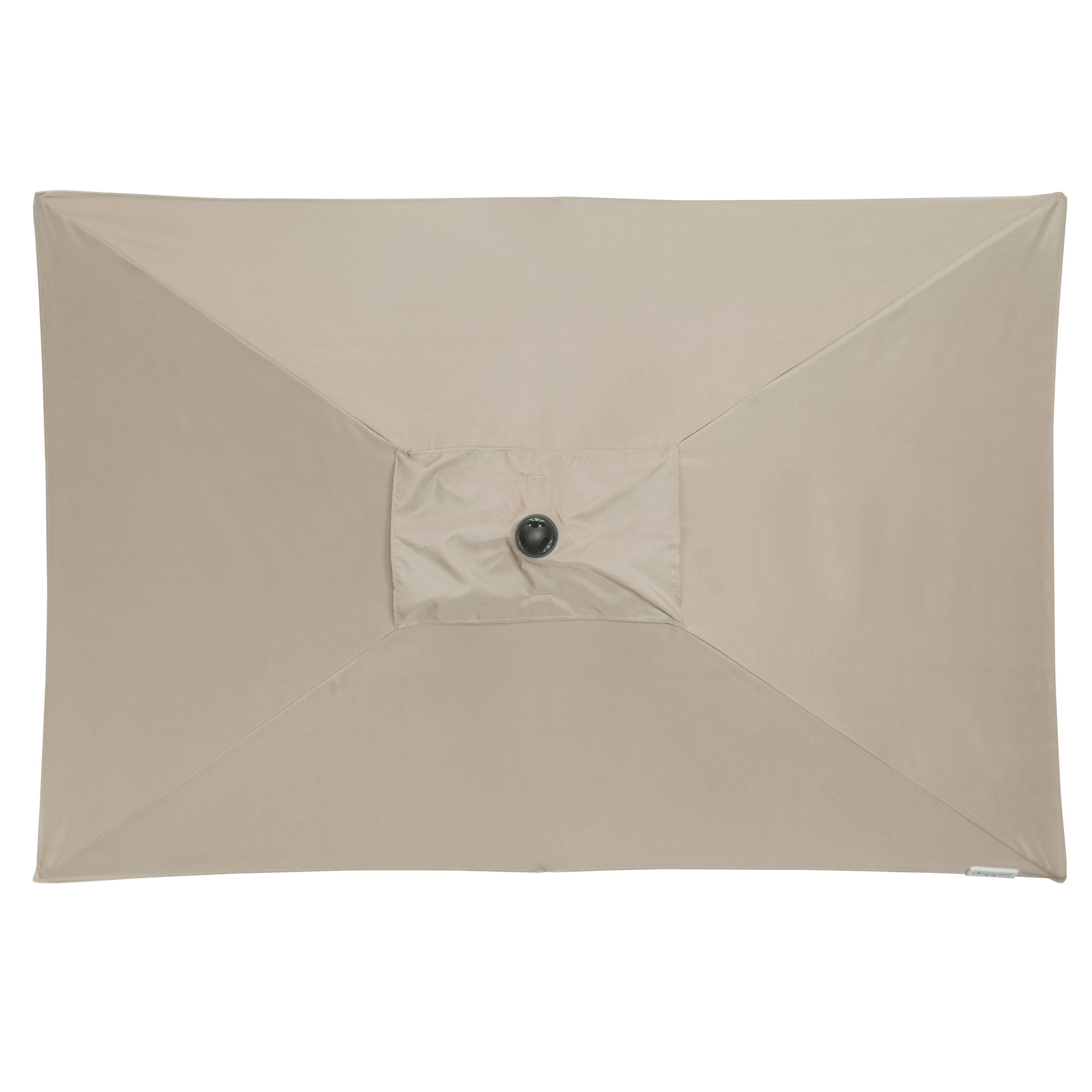 Doppler Sonnenschirm image number 3