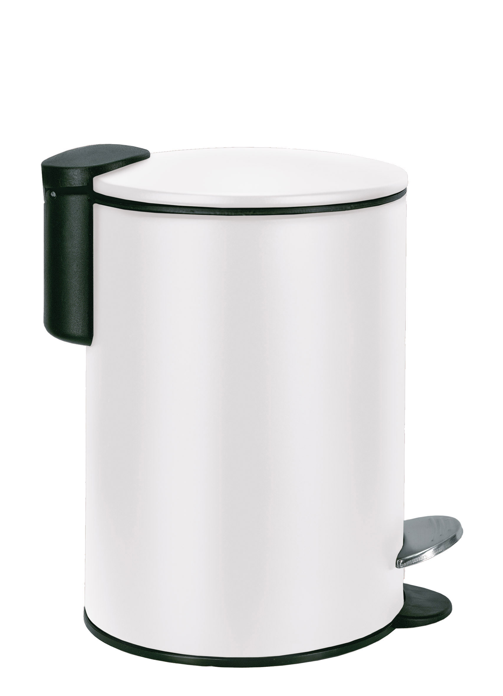 Kleine Wolke Kosmetikeimer image number 2