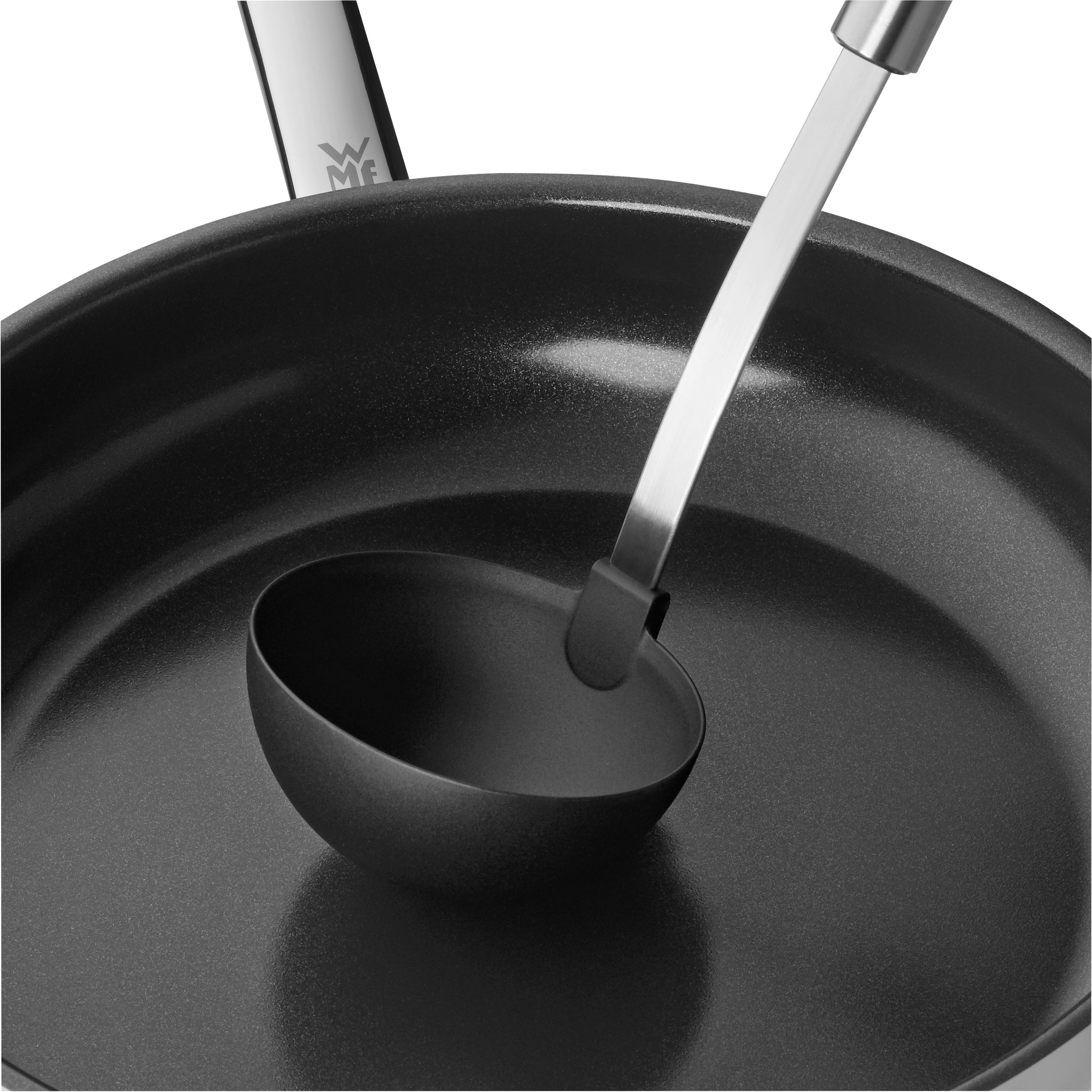 WMF Sch&ouml;pfl&ouml;ffel 33cm image number 4