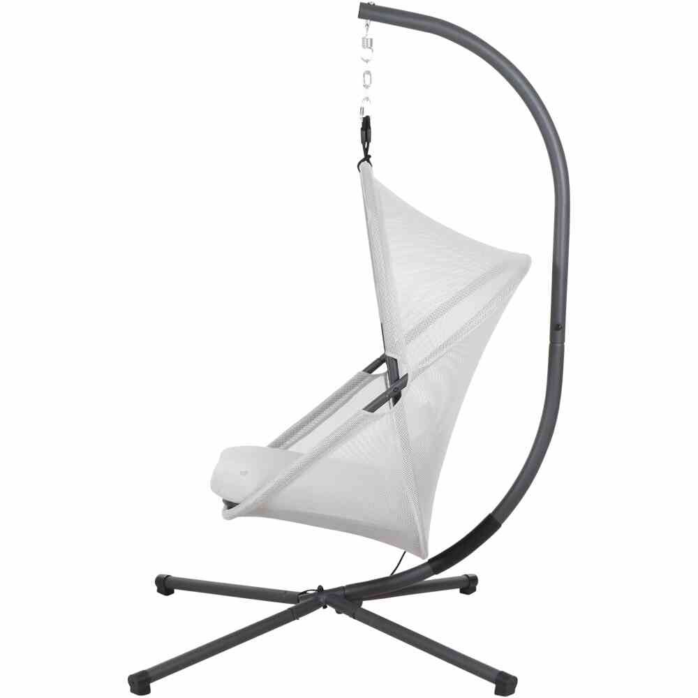 SIENA GARDEN Gartenh&auml;ngesessel image number 3