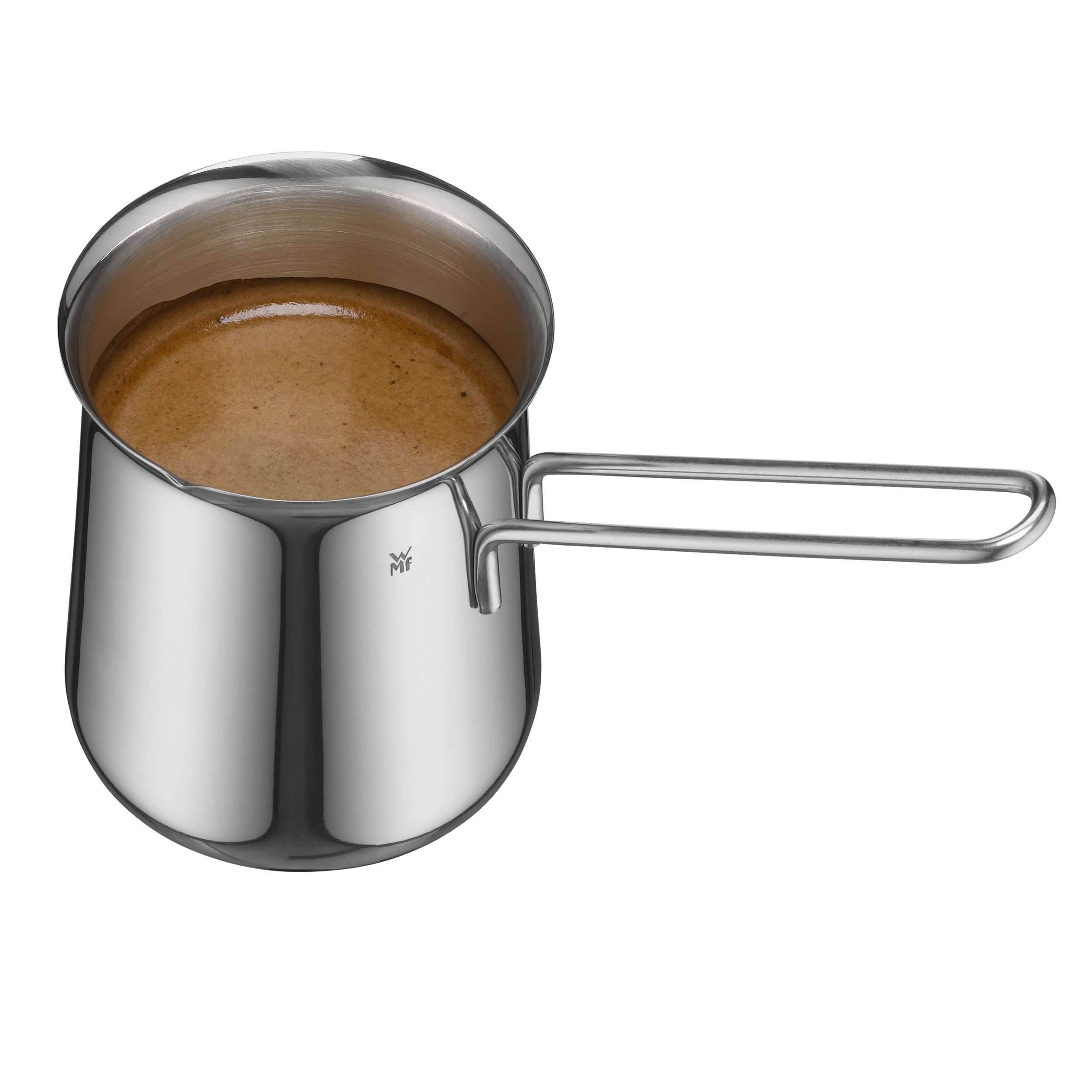 WMF Mokkak&auml;nnchen 340ml image number 3