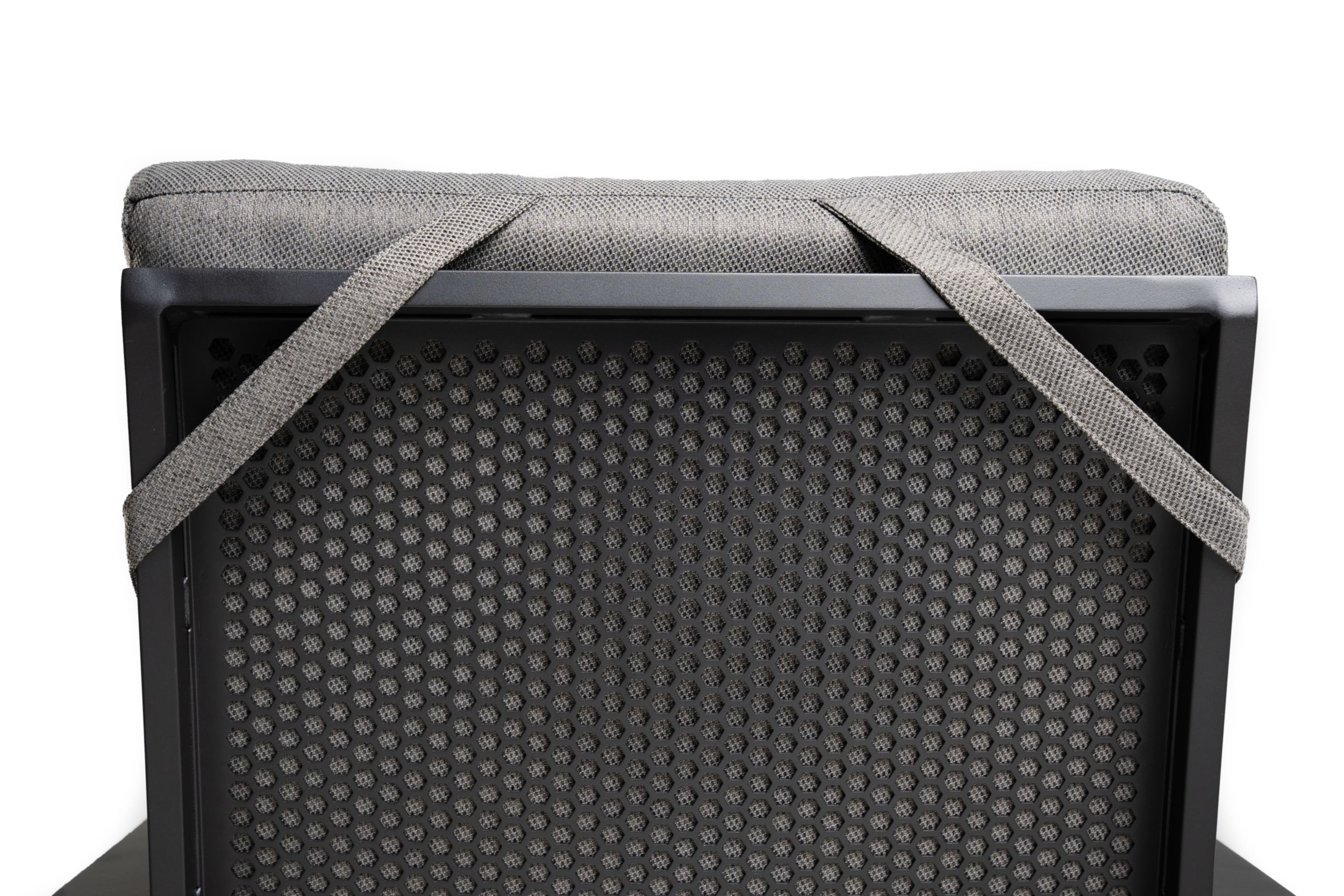 TIERRA OUTDOOR Eck- Gartensofa image number 4