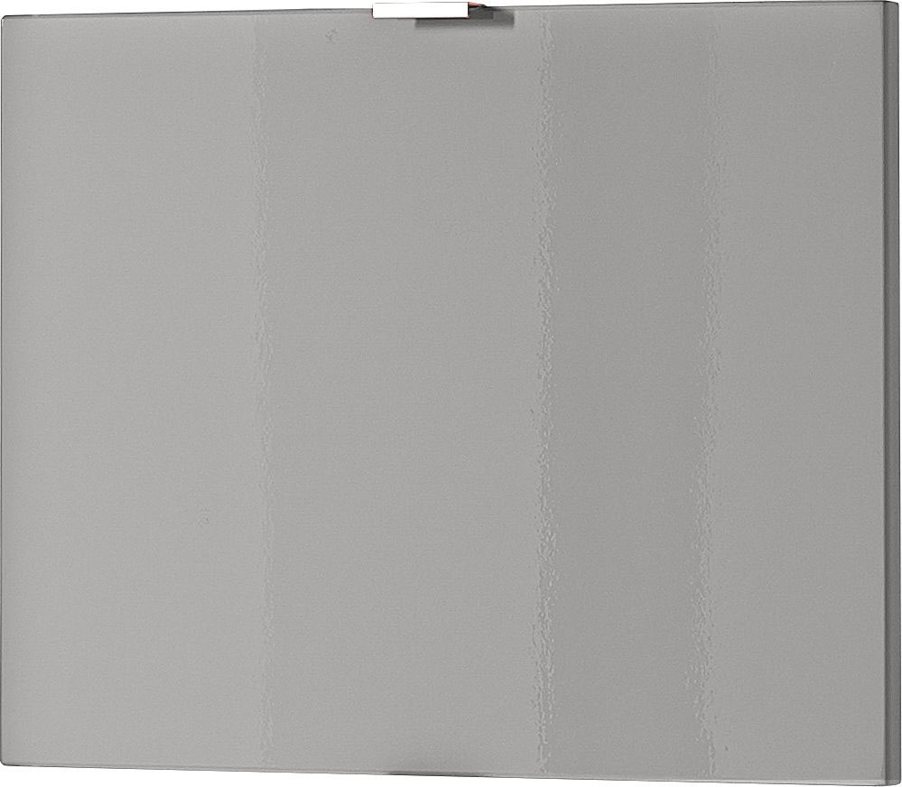 Germania Systemschuhschrank image number 4